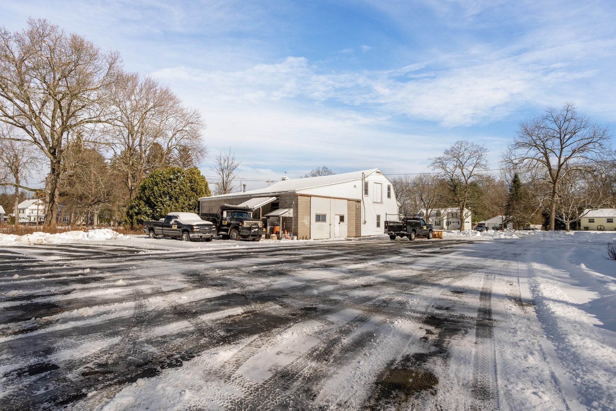 0 S Maple St (rear), Westfield, MA 01085 - Image 24