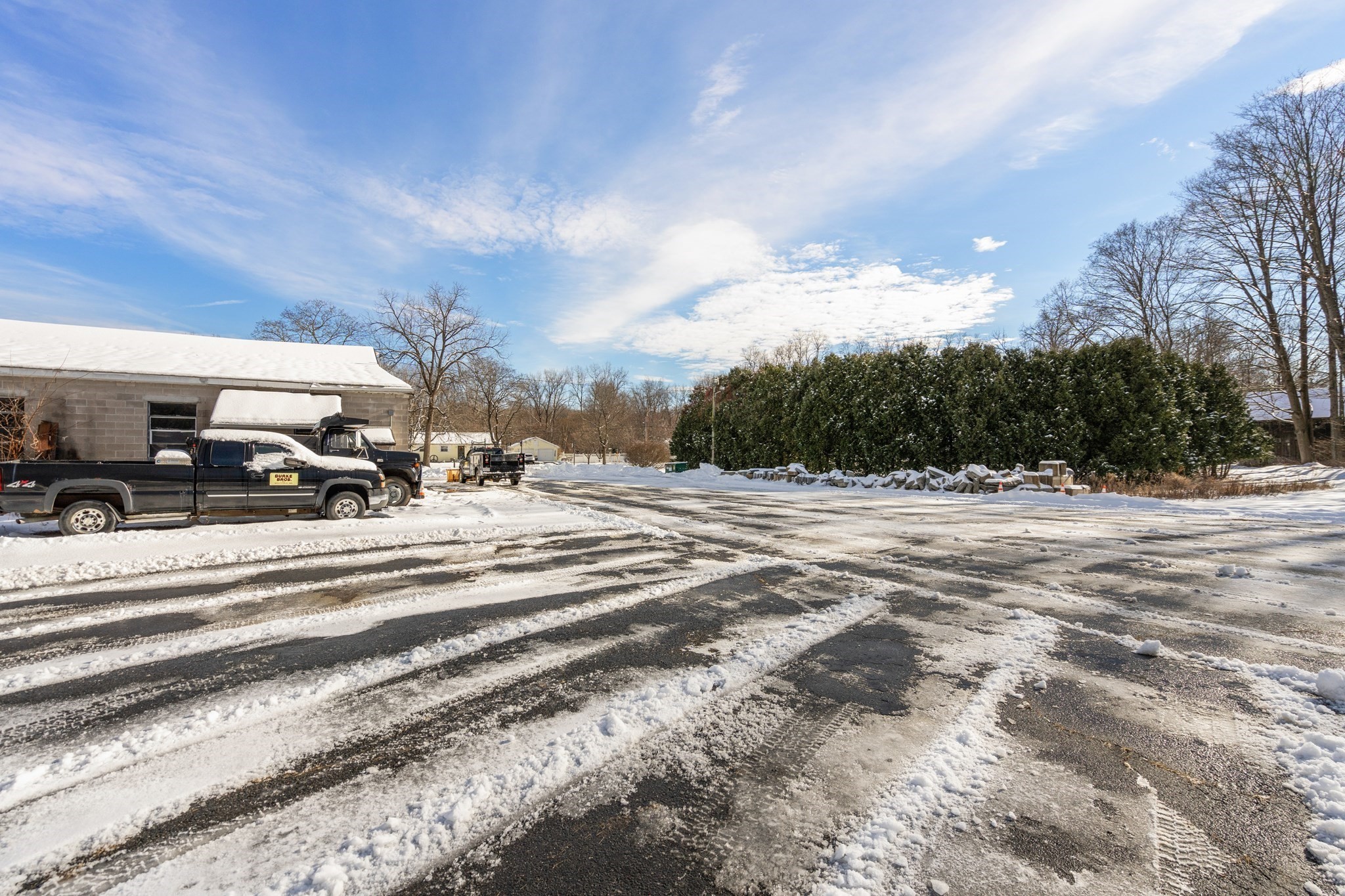 0 S Maple St (rear), Westfield, MA 01085 - Image 25