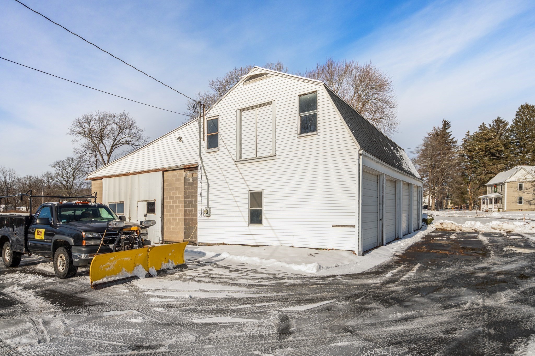 0 S Maple St (rear), Westfield, MA 01085 - Image 27