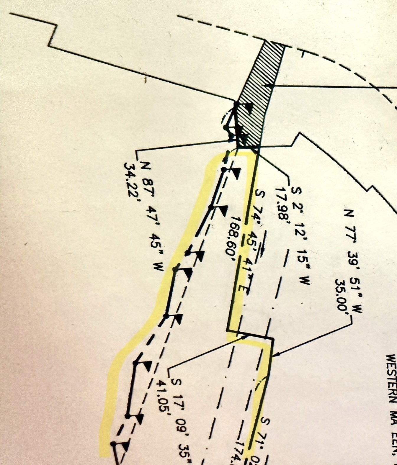 0 S Maple St (rear), Westfield, MA 01085 - Image 29