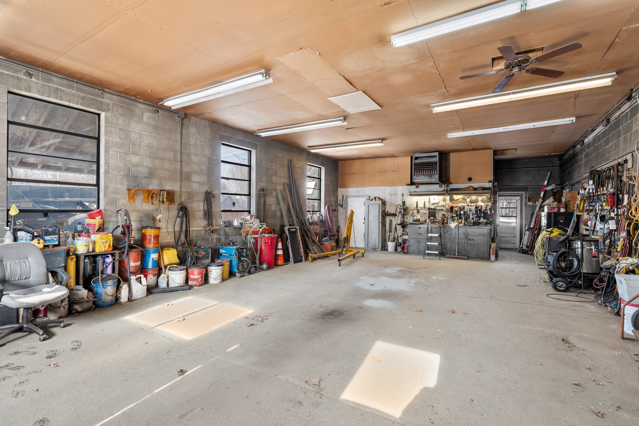 0 S Maple St (rear), Westfield, MA 01085 - Image 4