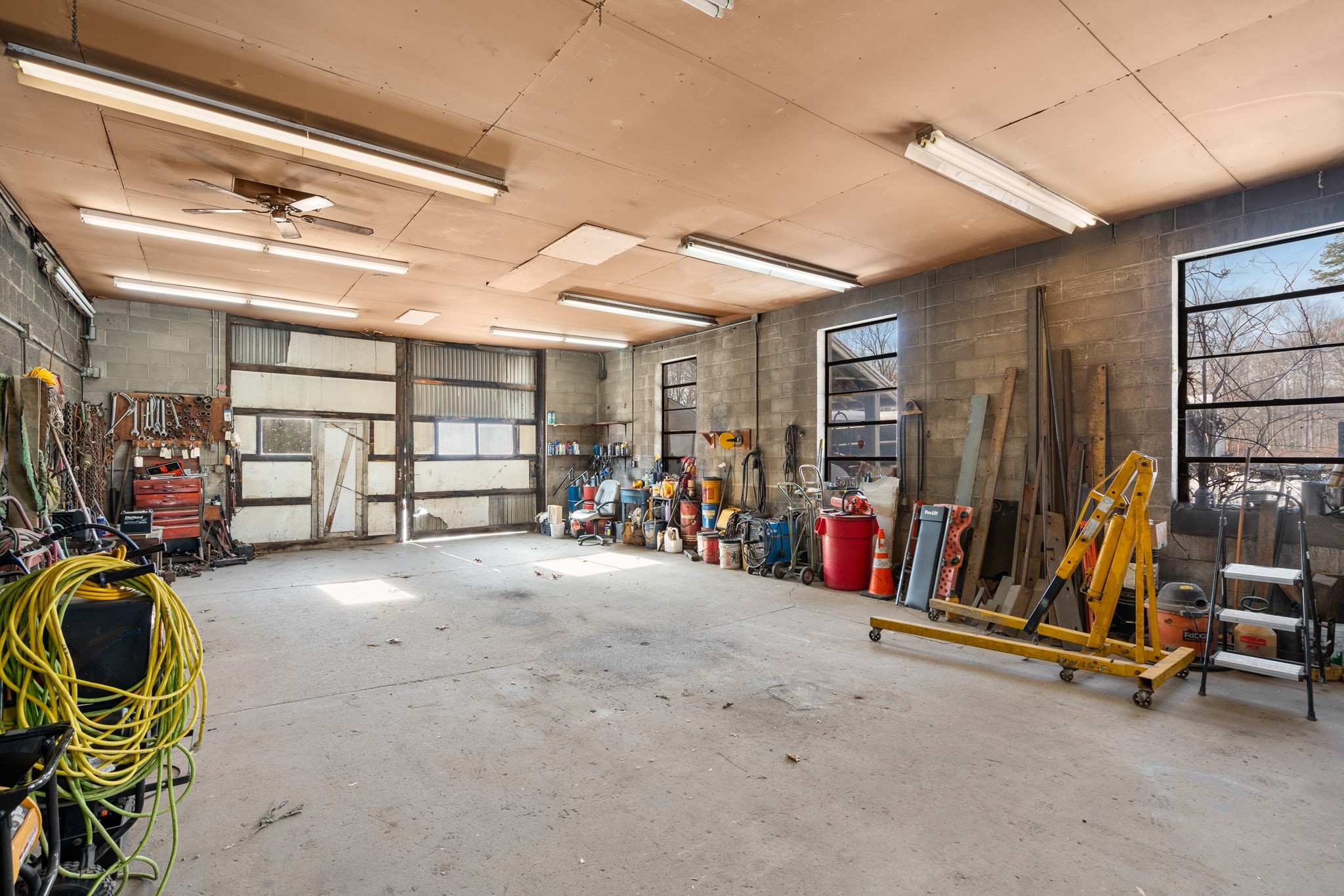 0 S Maple St (rear), Westfield, MA 01085 - Image 5