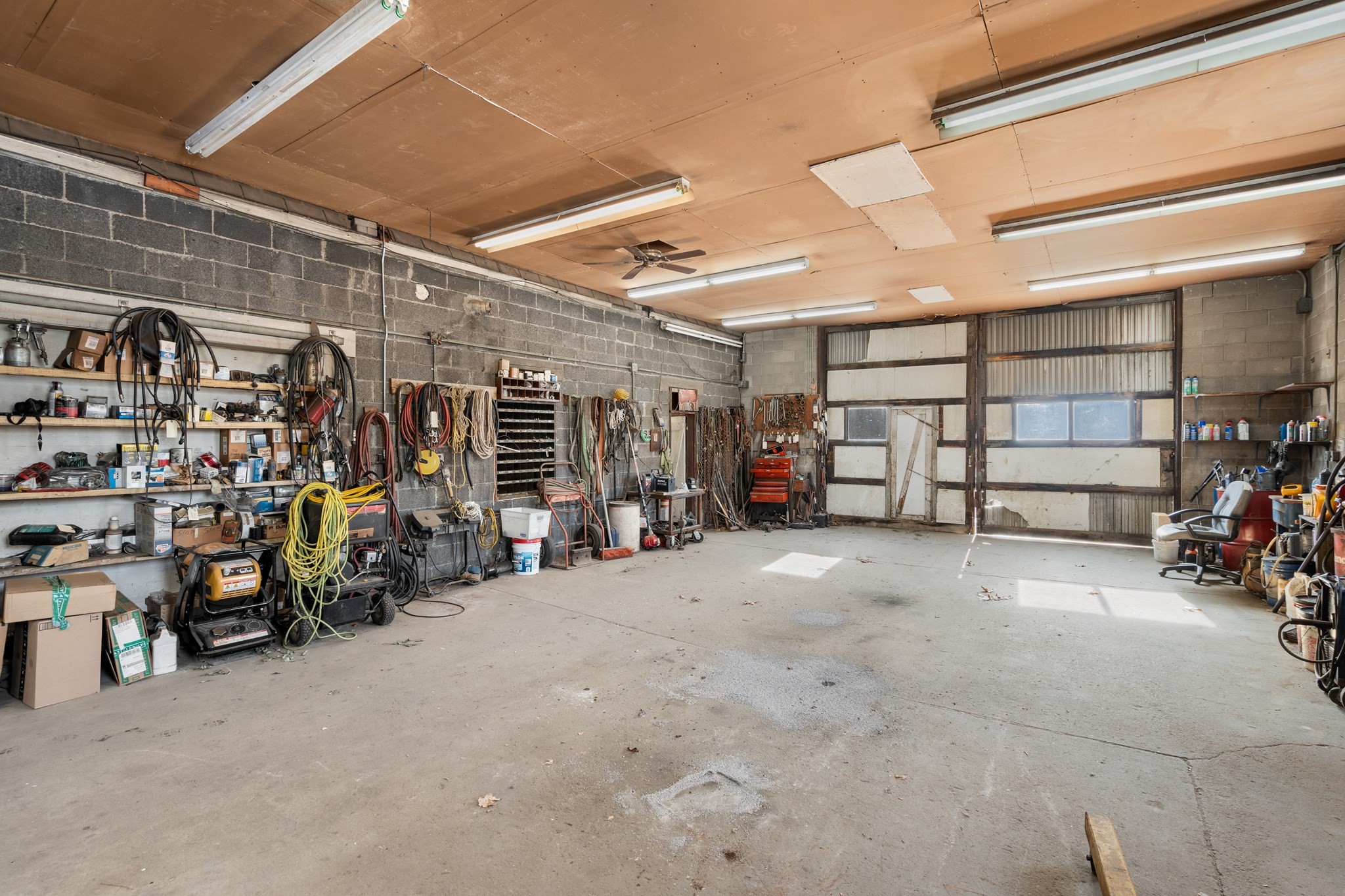 0 S Maple St (rear), Westfield, MA 01085 - Image 6