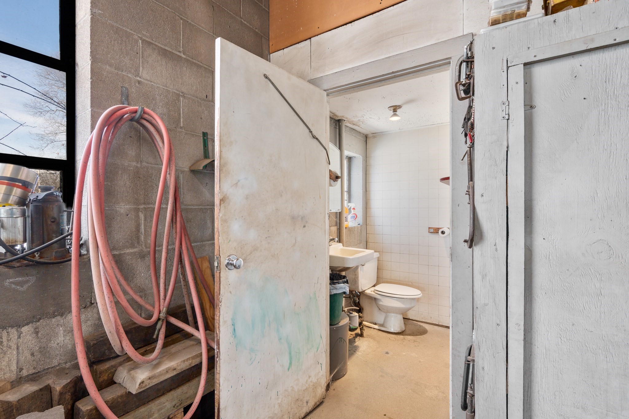 0 S Maple St (rear), Westfield, MA 01085 - Image 7