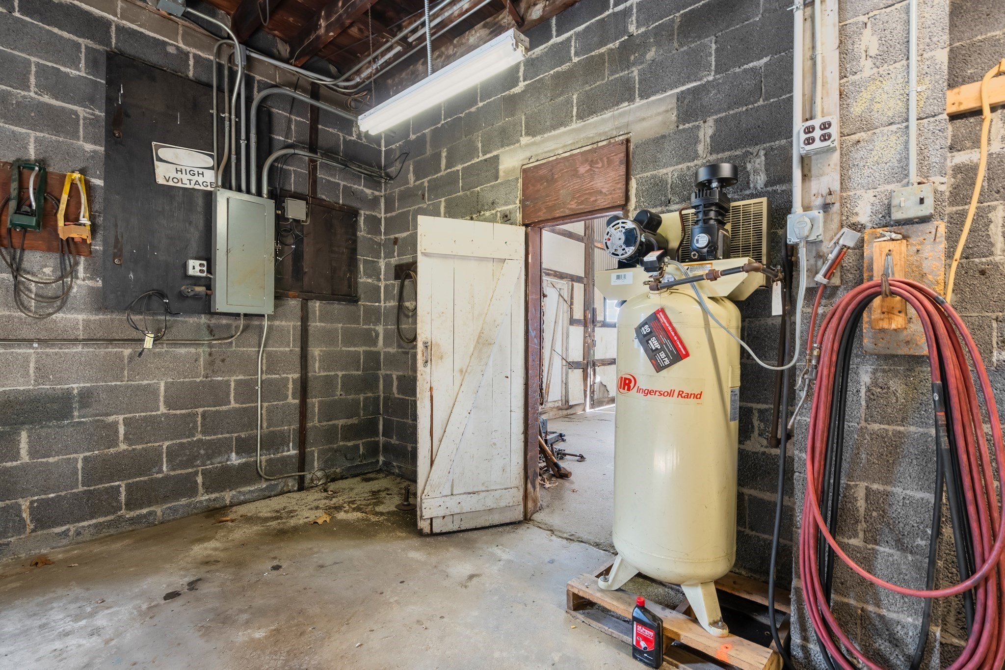 0 S Maple St (rear), Westfield, MA 01085 - Image 9