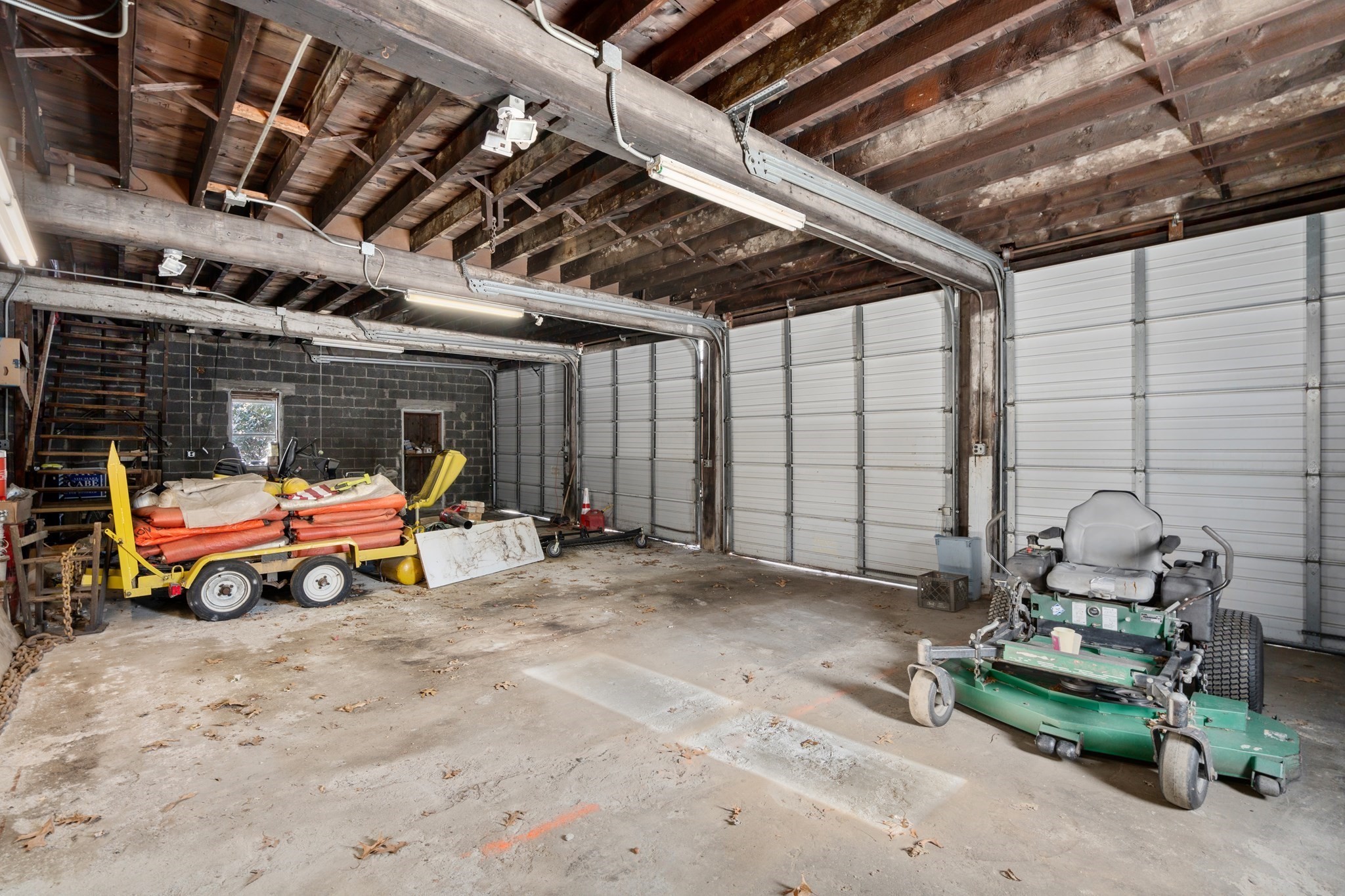 0 S Maple St (rear), Westfield, MA 01085 - Image 10