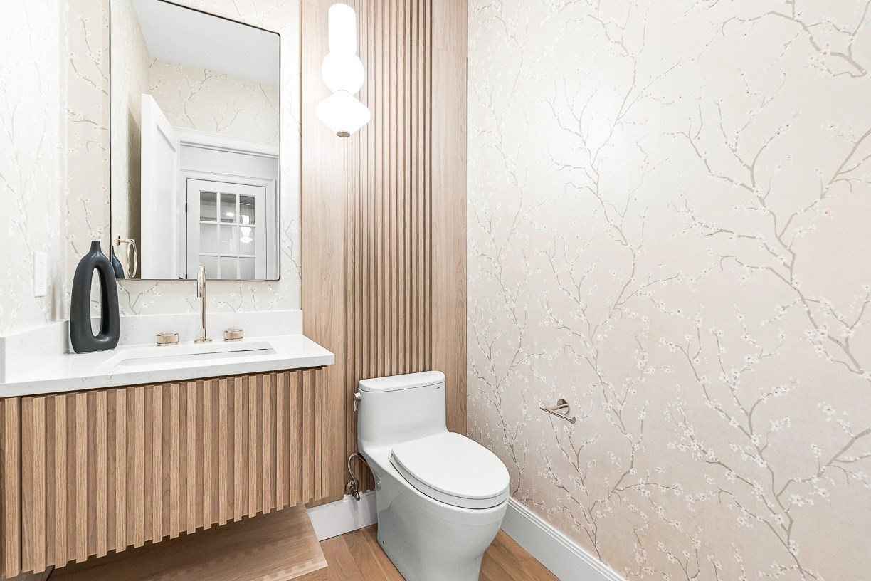 8 Oakdale Ave, Wellesley, MA 02482 - Image 12