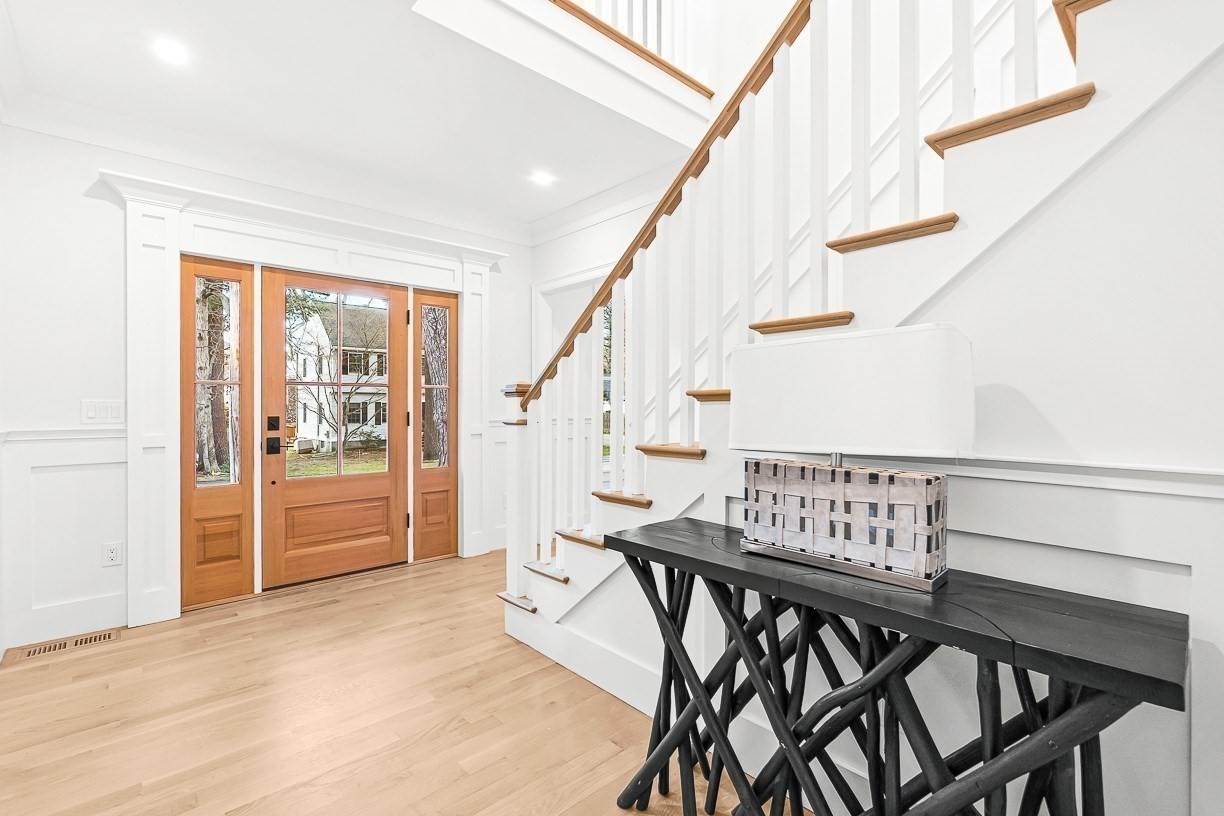 8 Oakdale Ave, Wellesley, MA 02482 - Image 14