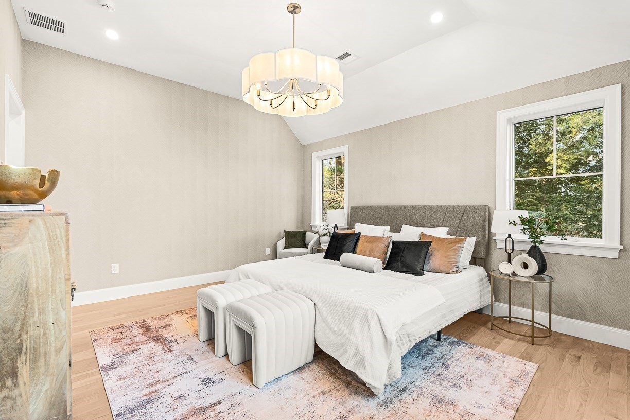 8 Oakdale Ave, Wellesley, MA 02482 - Image 16