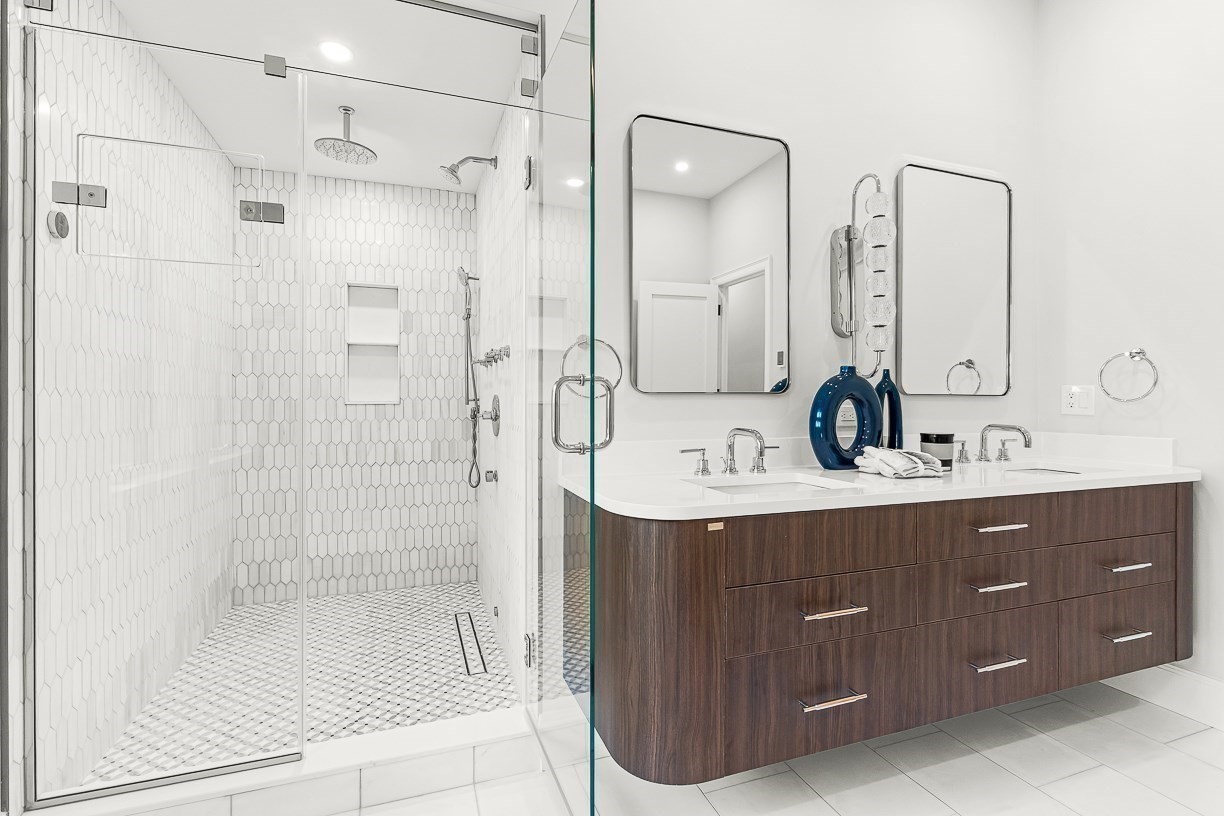 8 Oakdale Ave, Wellesley, MA 02482 - Image 18