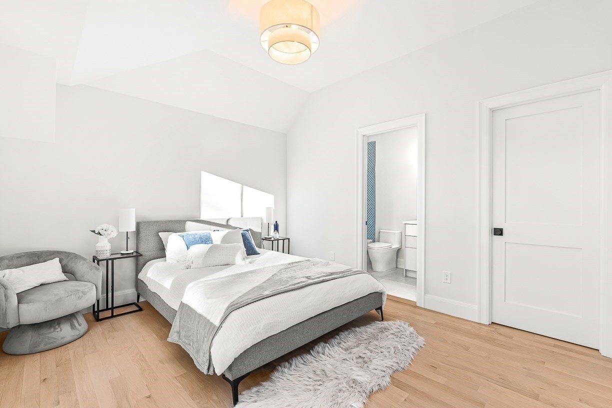 8 Oakdale Ave, Wellesley, MA 02482 - Image 20