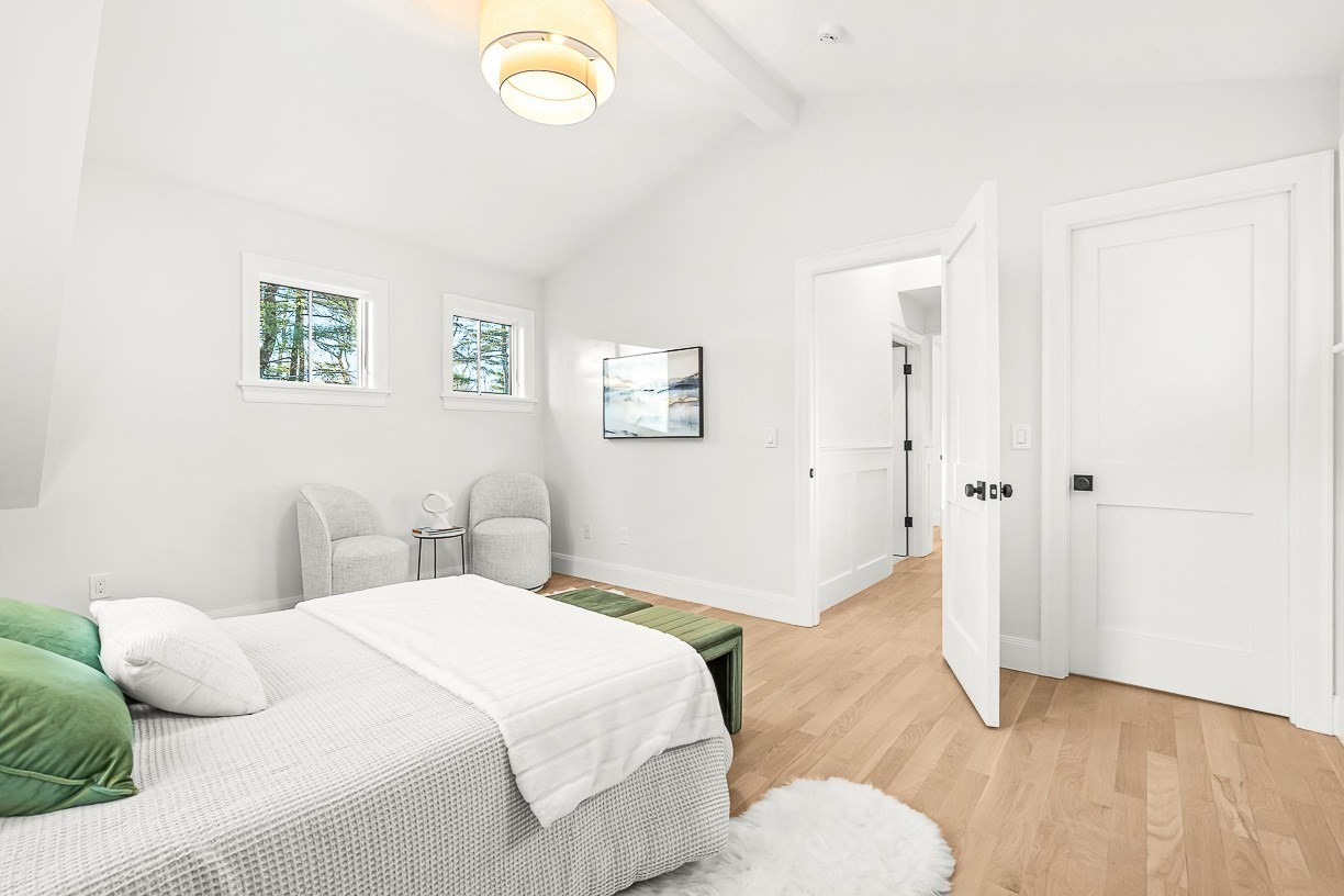 8 Oakdale Ave, Wellesley, MA 02482 - Image 21