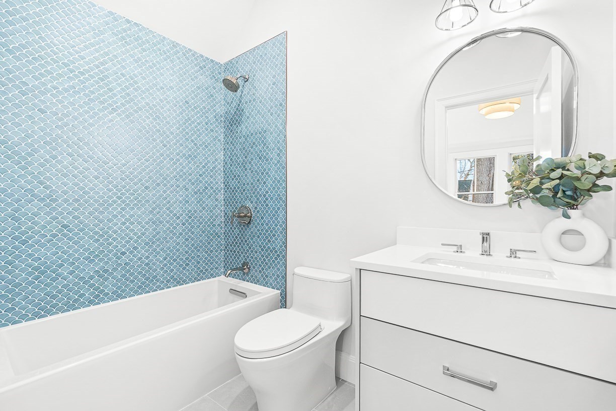 8 Oakdale Ave, Wellesley, MA 02482 - Image 22