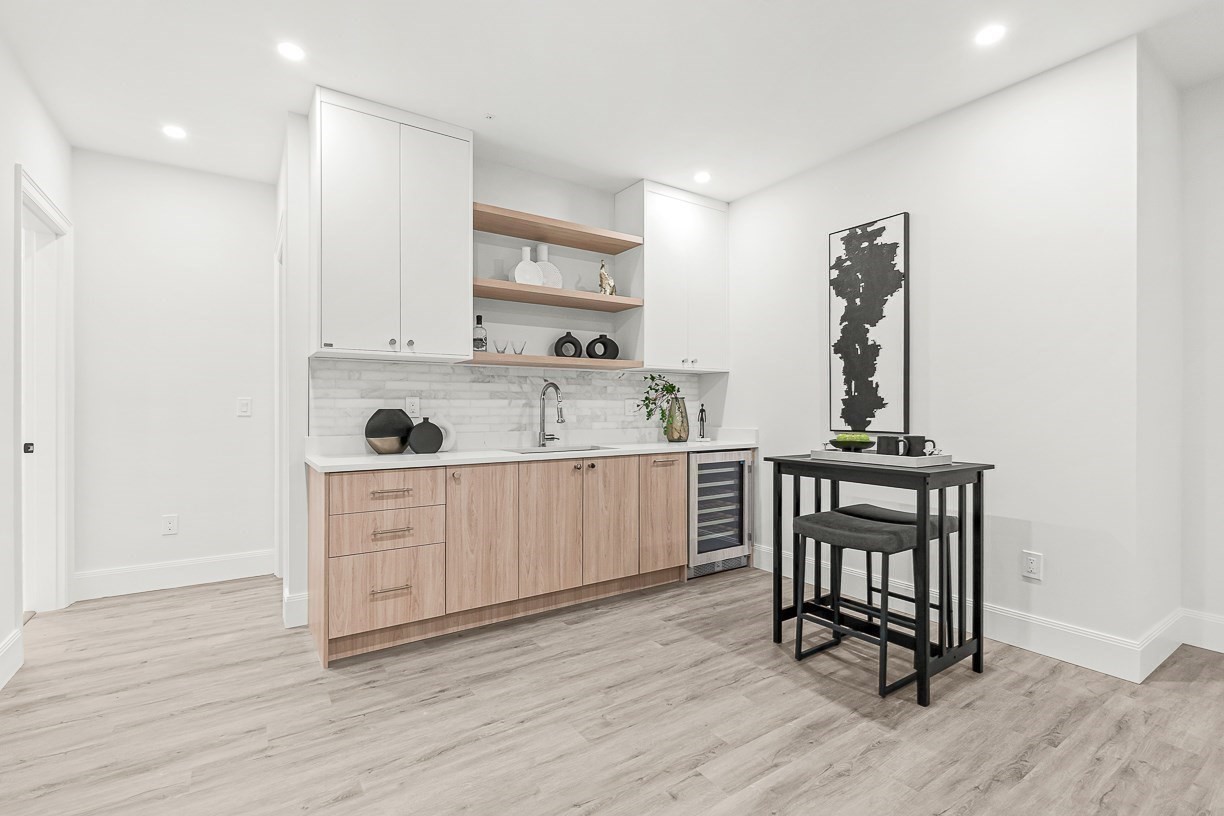 8 Oakdale Ave, Wellesley, MA 02482 - Image 29