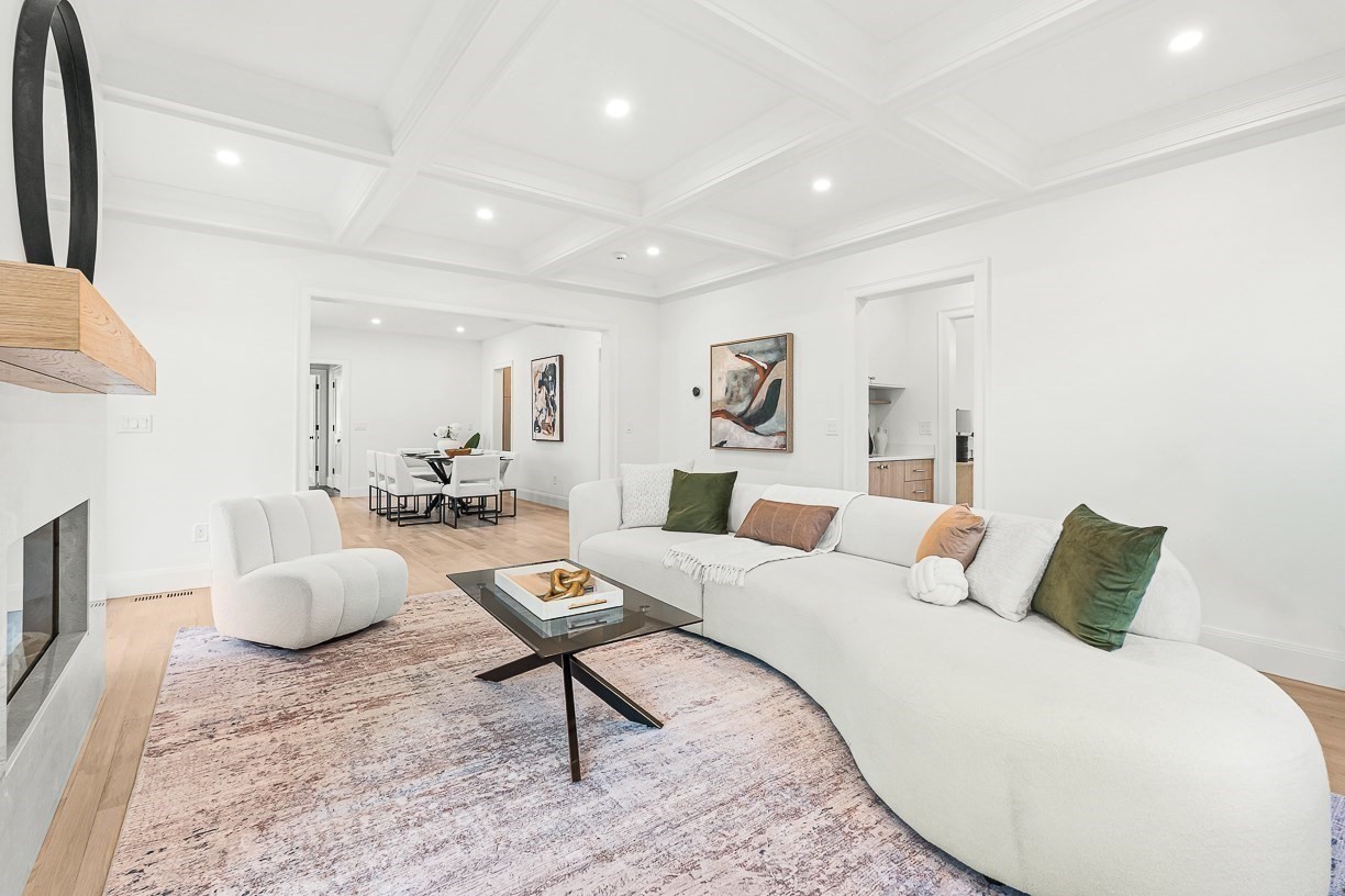 8 Oakdale Ave, Wellesley, MA 02482 - Image 10