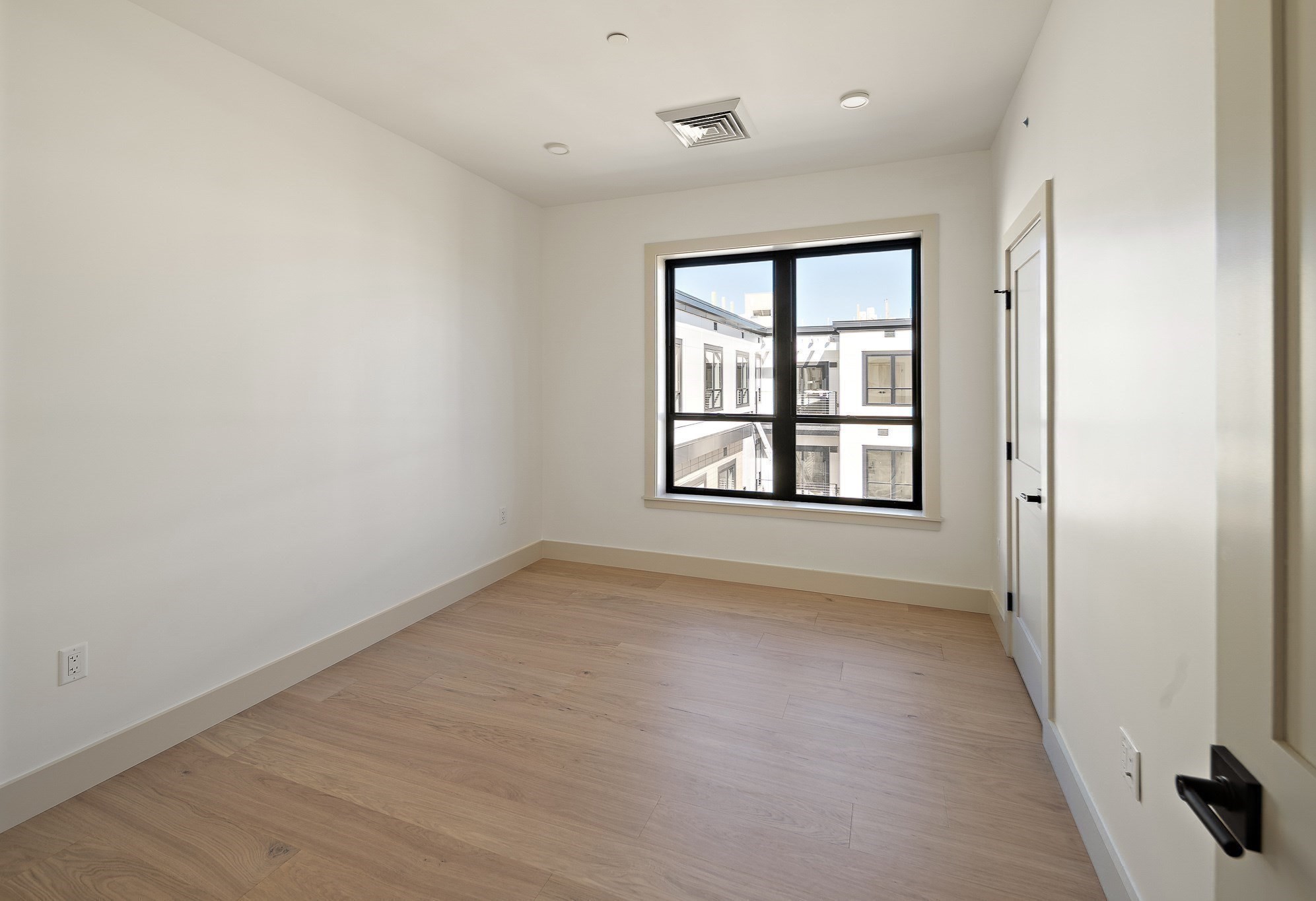 1025 Massachusetts Avenue Unit 501, Arlington, MA 02476 - Image 11