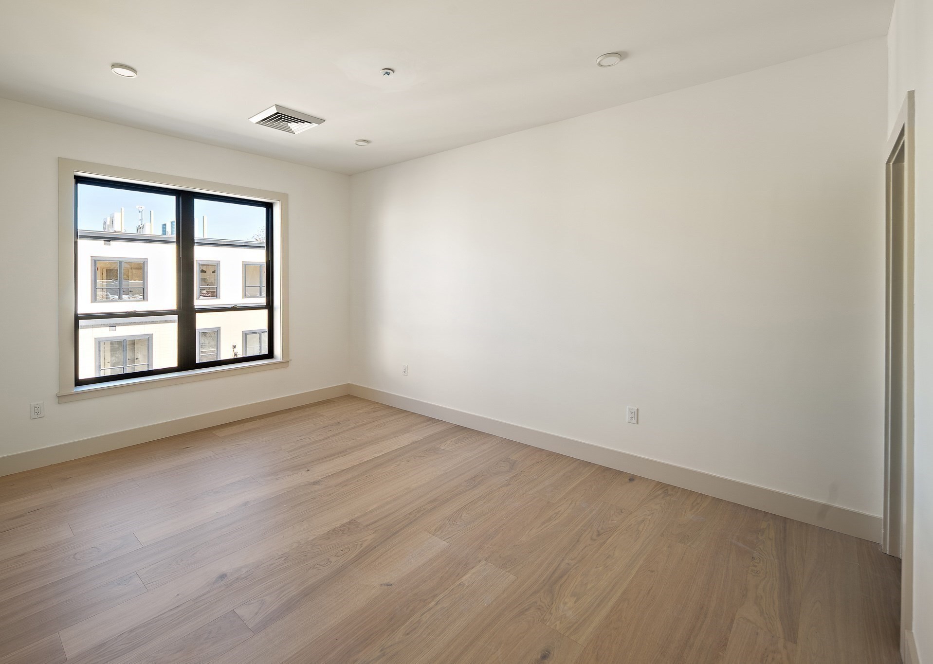 1025 Massachusetts Avenue Unit 501, Arlington, MA 02476 - Image 12