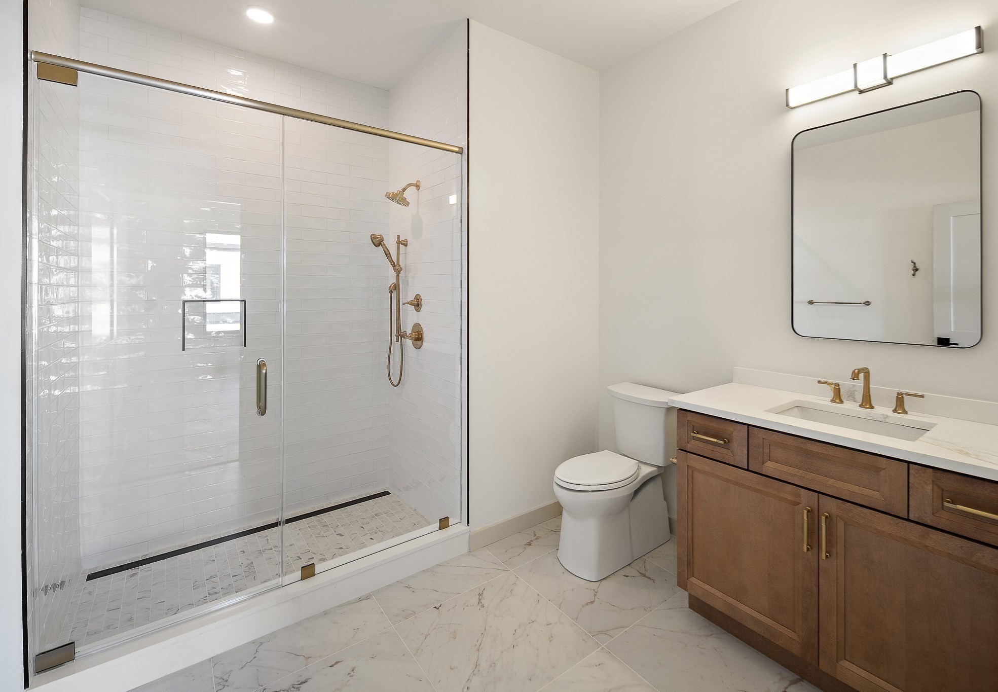 1025 Massachusetts Avenue Unit 501, Arlington, MA 02476 - Image 13