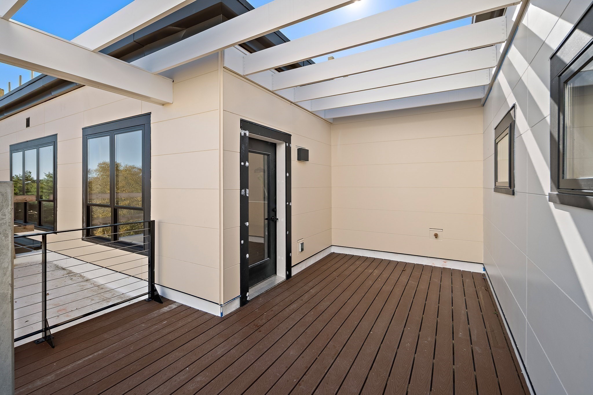 1025 Massachusetts Avenue Unit 501, Arlington, MA 02476 - Image 14