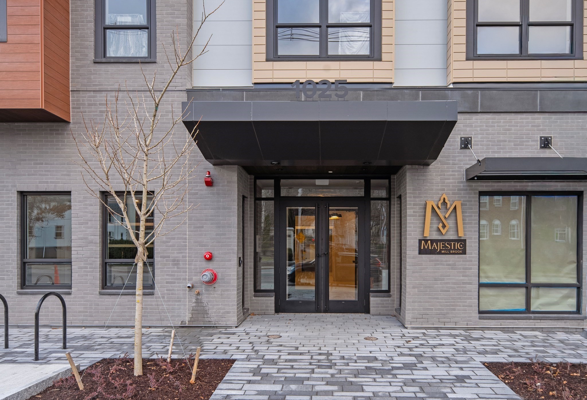 1025 Massachusetts Avenue Unit 501, Arlington, MA 02476 - Image 3
