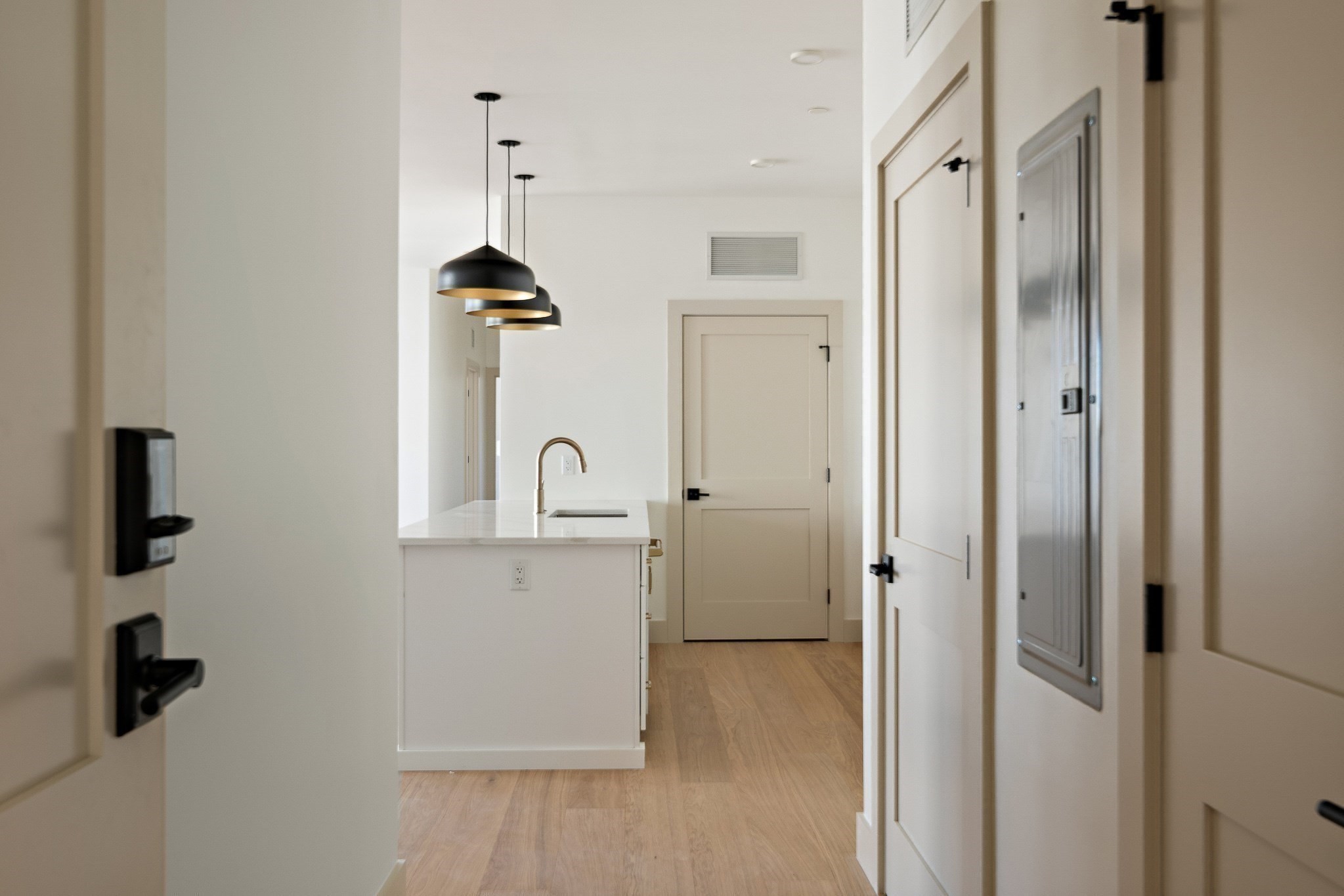 1025 Massachusetts Avenue Unit 501, Arlington, MA 02476 - Image 5