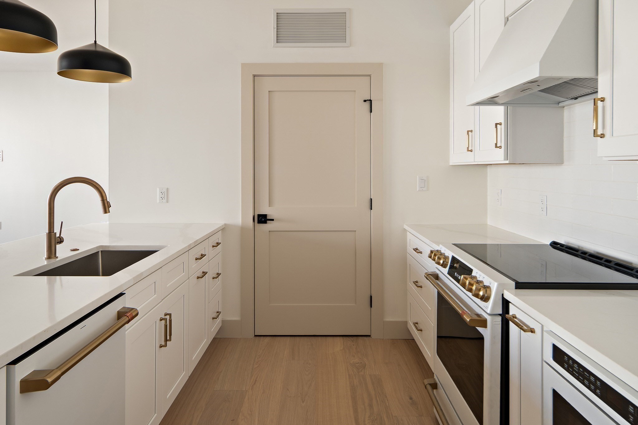 1025 Massachusetts Avenue Unit 501, Arlington, MA 02476 - Image 6