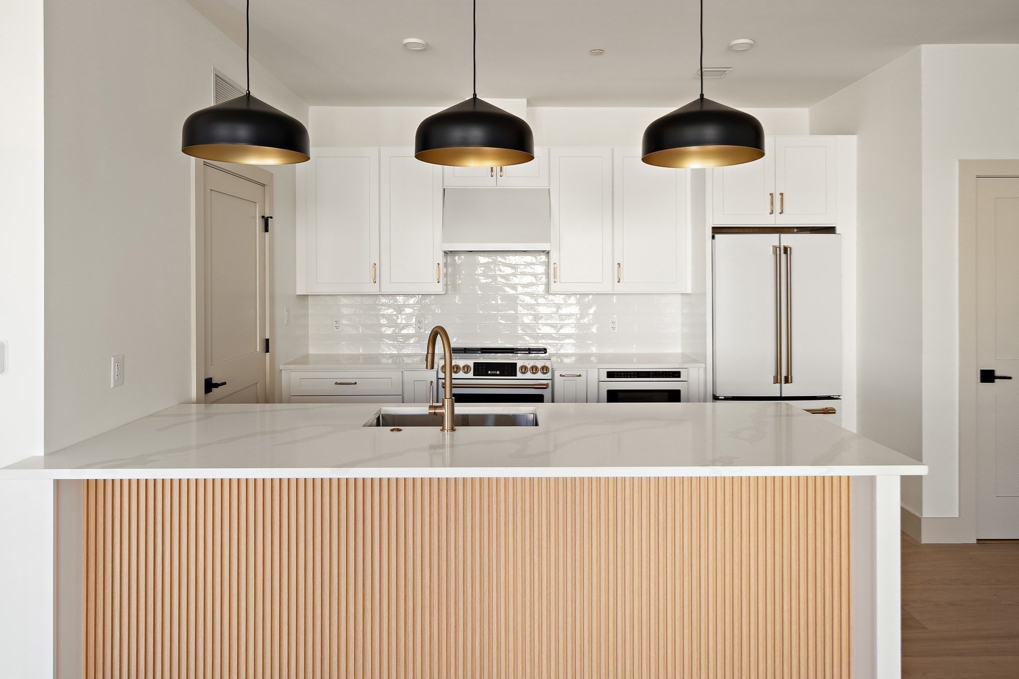 1025 Massachusetts Avenue Unit 501, Arlington, MA 02476 - Image 7