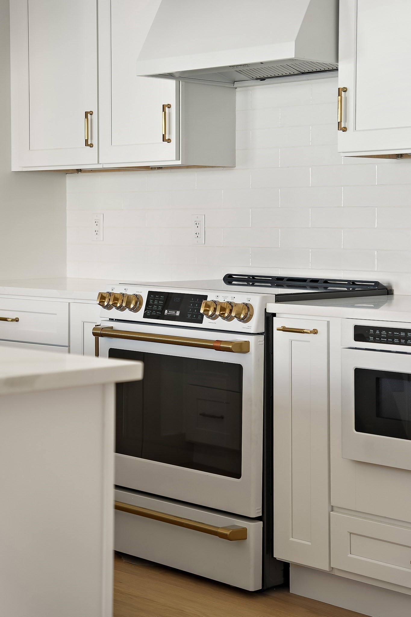 1025 Massachusetts Avenue Unit 501, Arlington, MA 02476 - Image 8