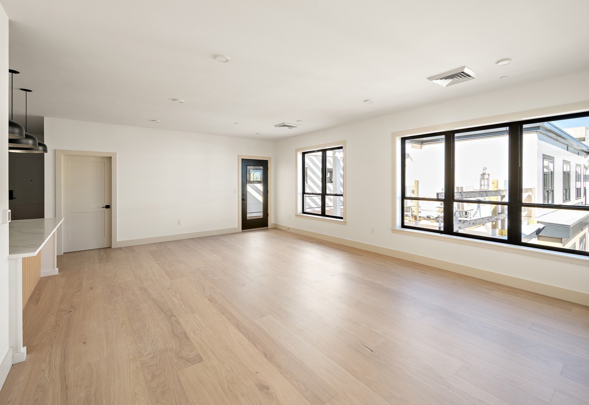 1025 Massachusetts Avenue Unit 501, Arlington, MA 02476 - Image 9