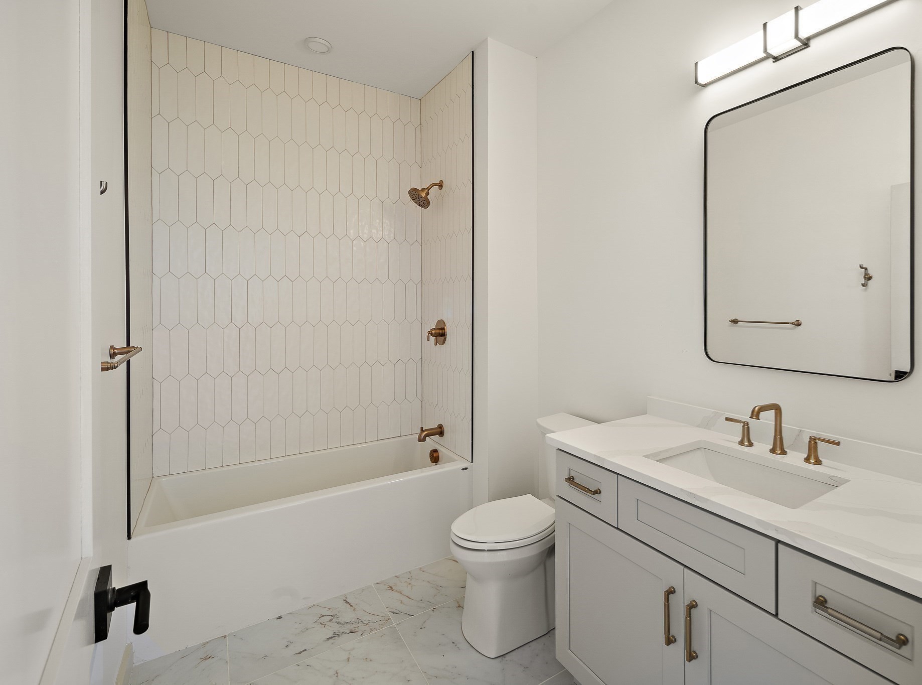 1025 Massachusetts Avenue Unit 501, Arlington, MA 02476 - Image 10