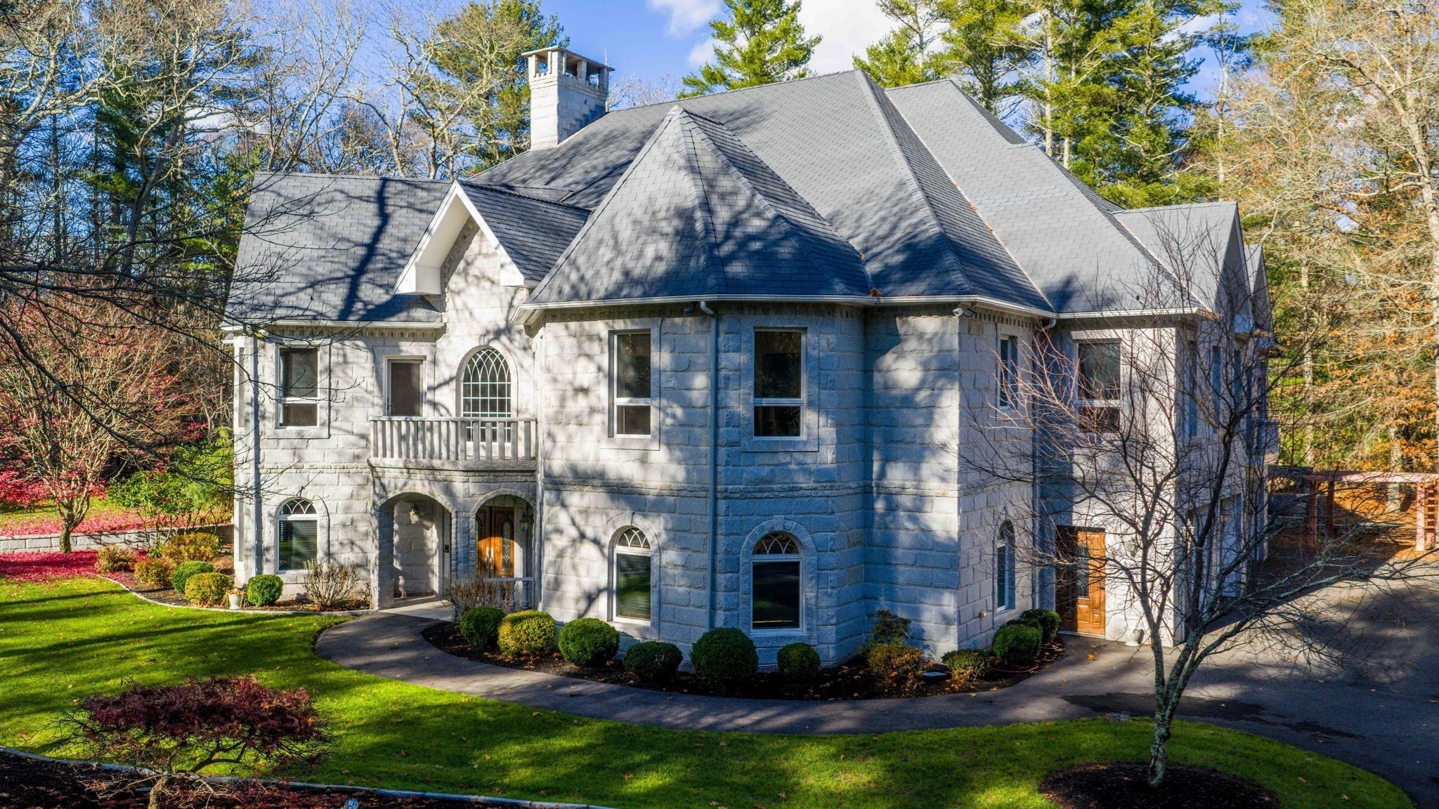 219 Chase Rd., Dartmouth, MA 02747 - Image 1