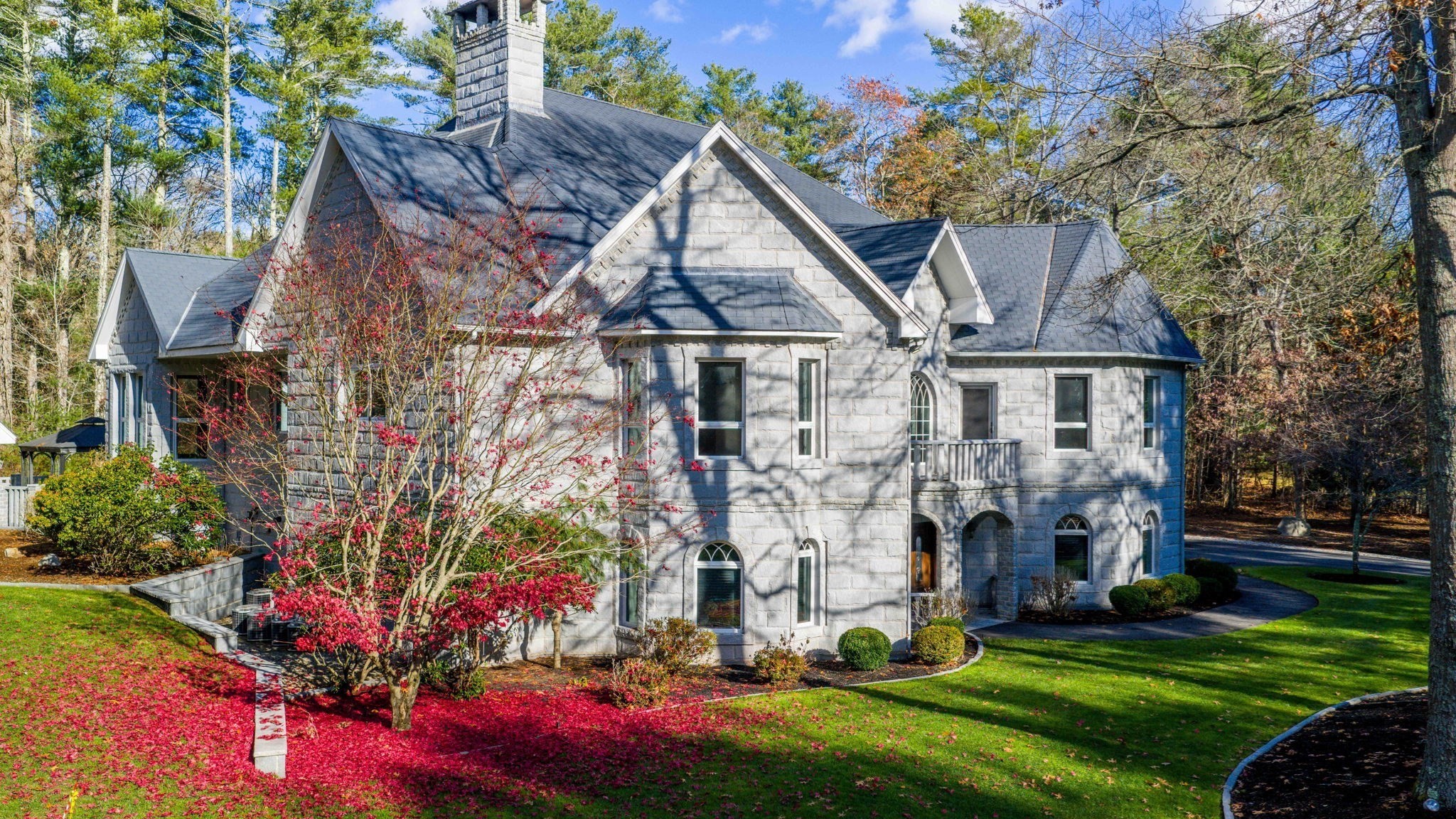 219 Chase Rd., Dartmouth, MA 02747 - Image 2