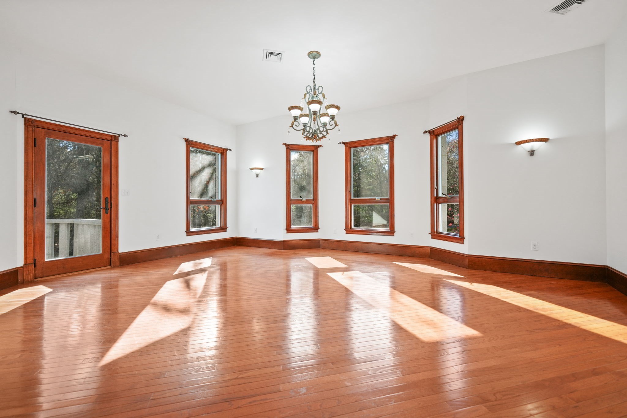 219 Chase Rd., Dartmouth, MA 02747 - Image 11