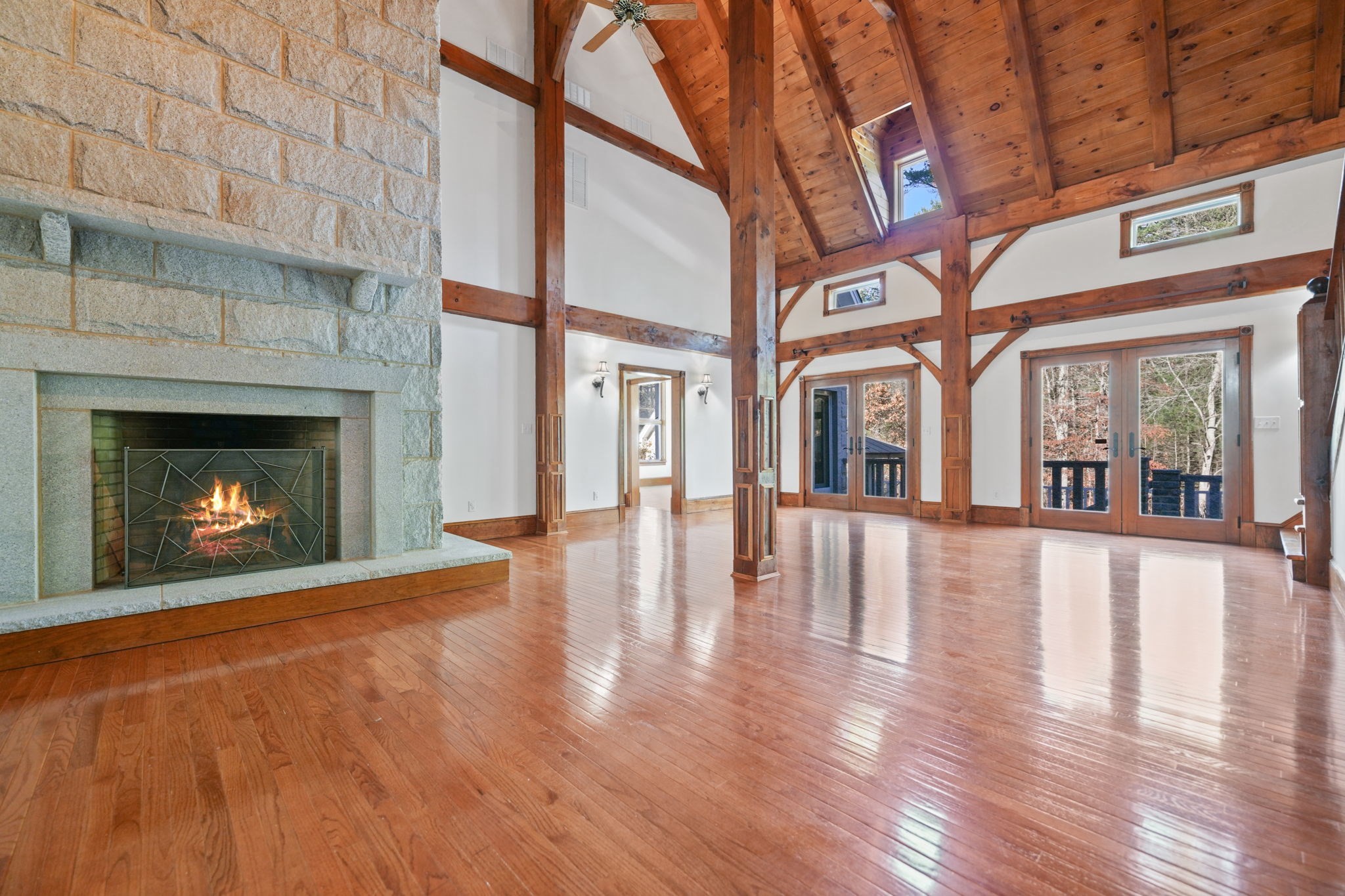 219 Chase Rd., Dartmouth, MA 02747 - Image 12