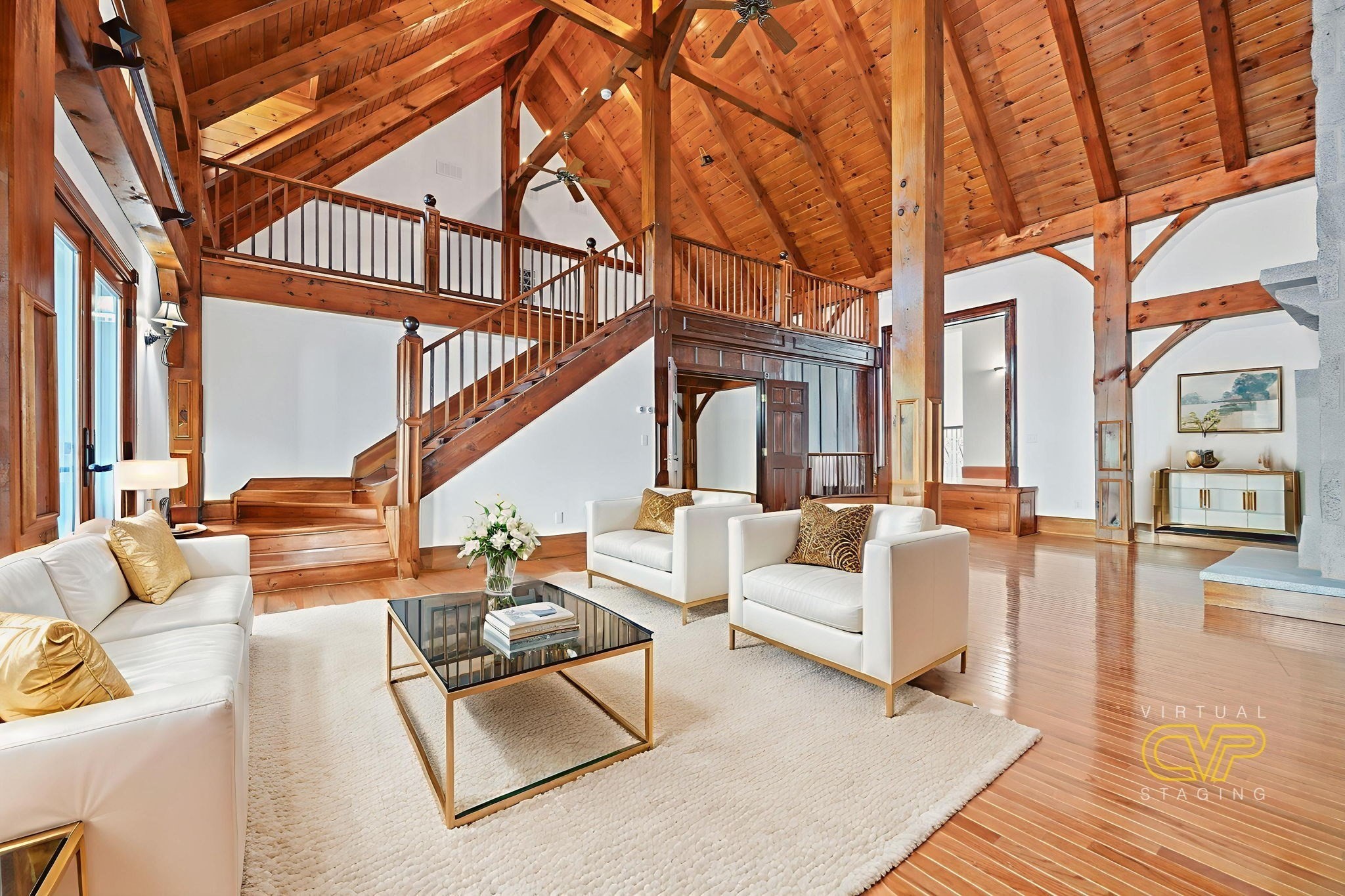 219 Chase Rd., Dartmouth, MA 02747 - Image 13