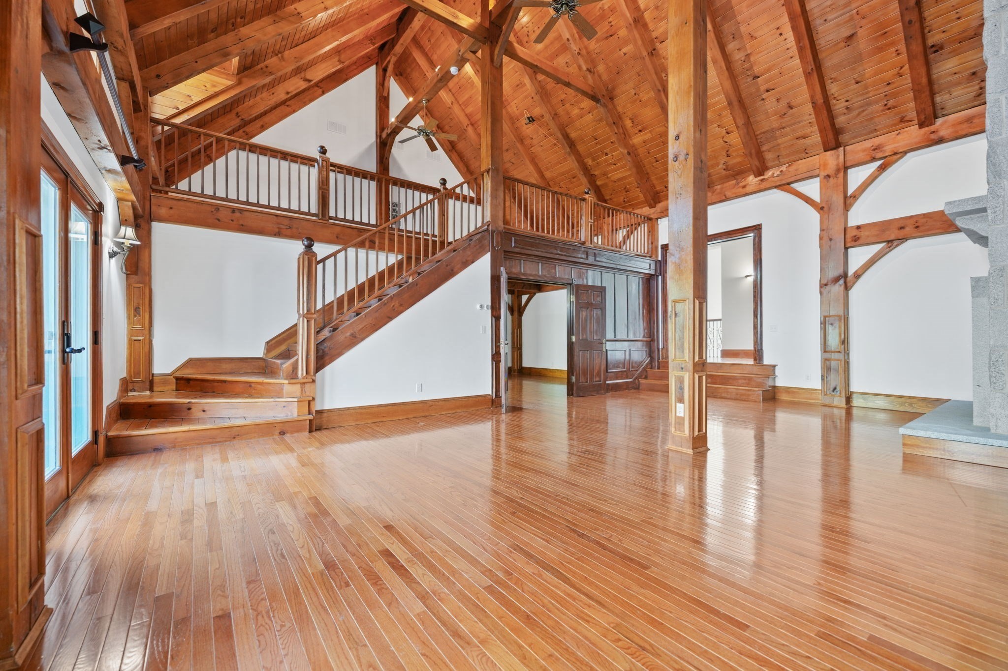 219 Chase Rd., Dartmouth, MA 02747 - Image 14