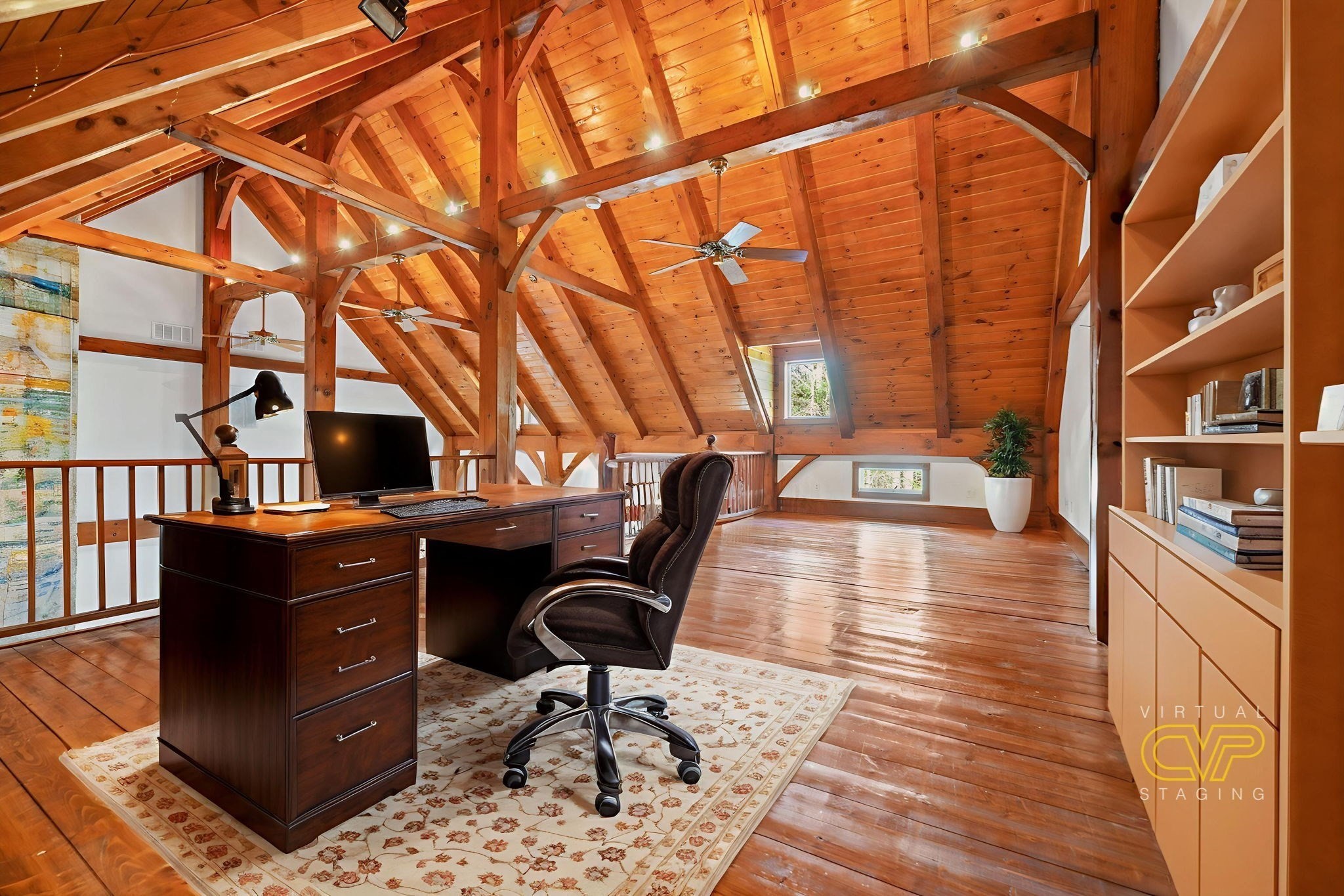 219 Chase Rd., Dartmouth, MA 02747 - Image 15