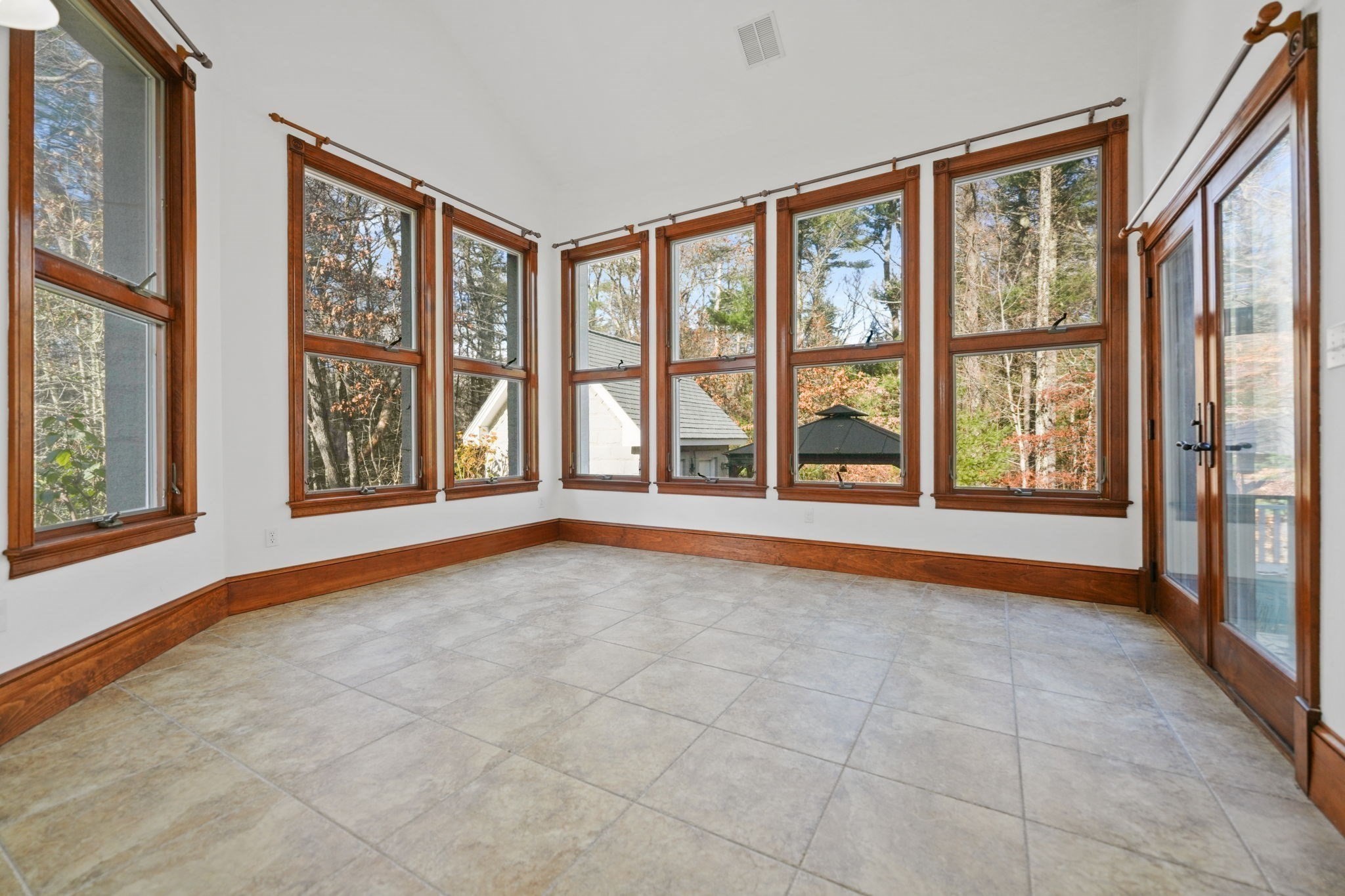 219 Chase Rd., Dartmouth, MA 02747 - Image 16