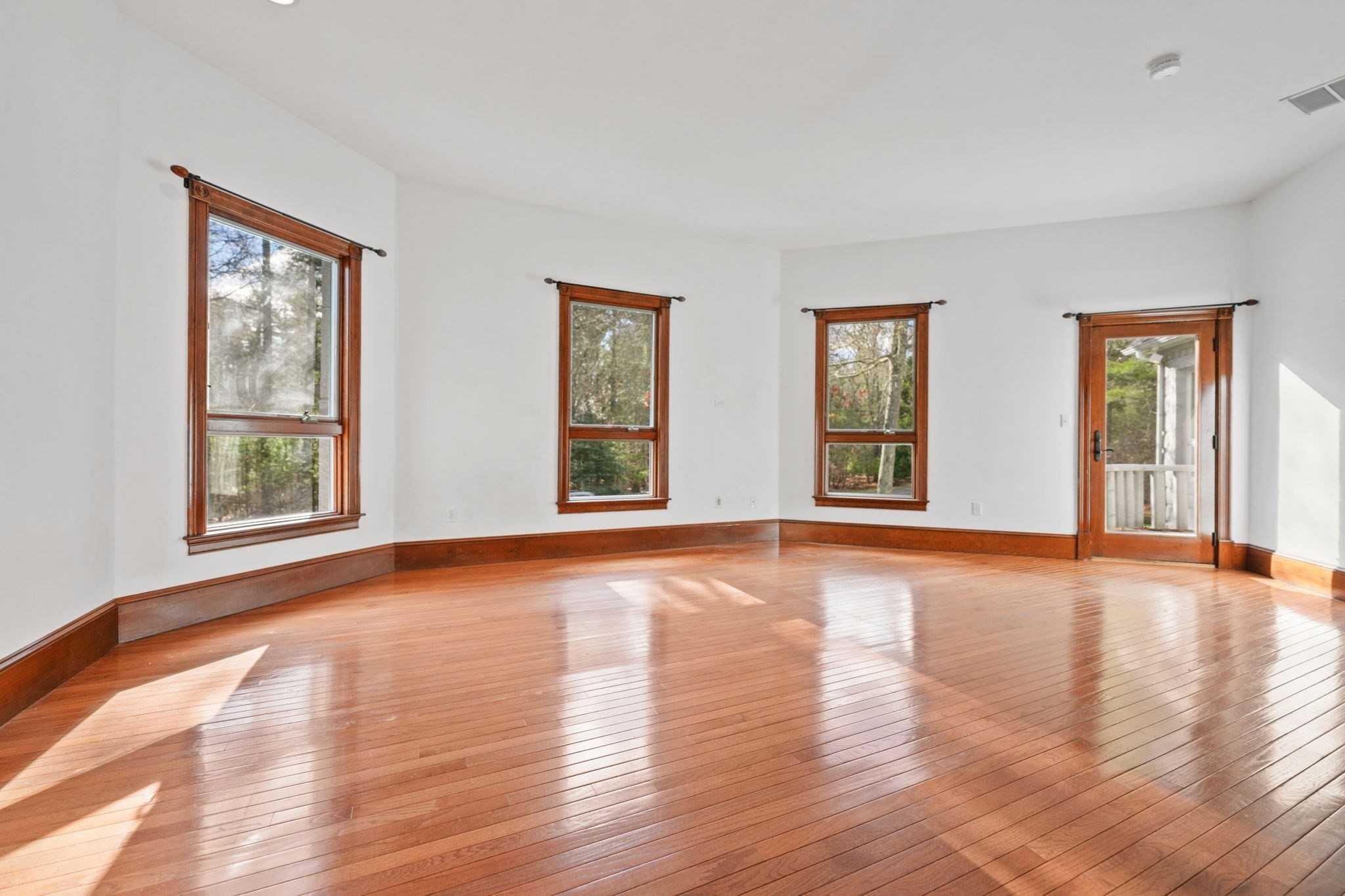 219 Chase Rd., Dartmouth, MA 02747 - Image 17