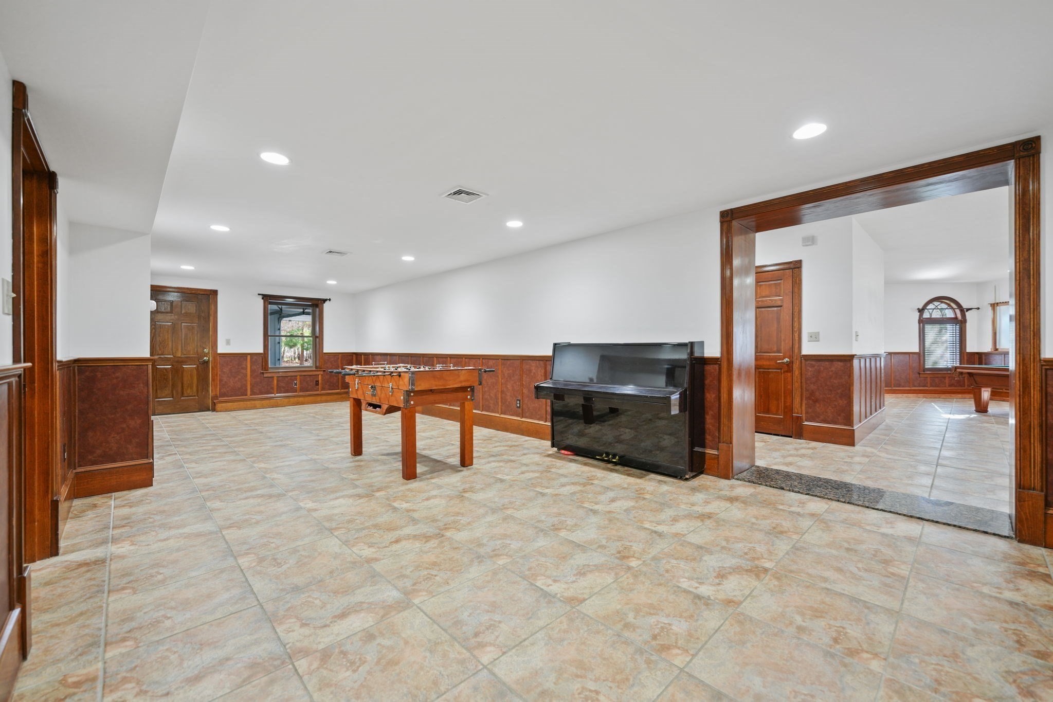 219 Chase Rd., Dartmouth, MA 02747 - Image 19