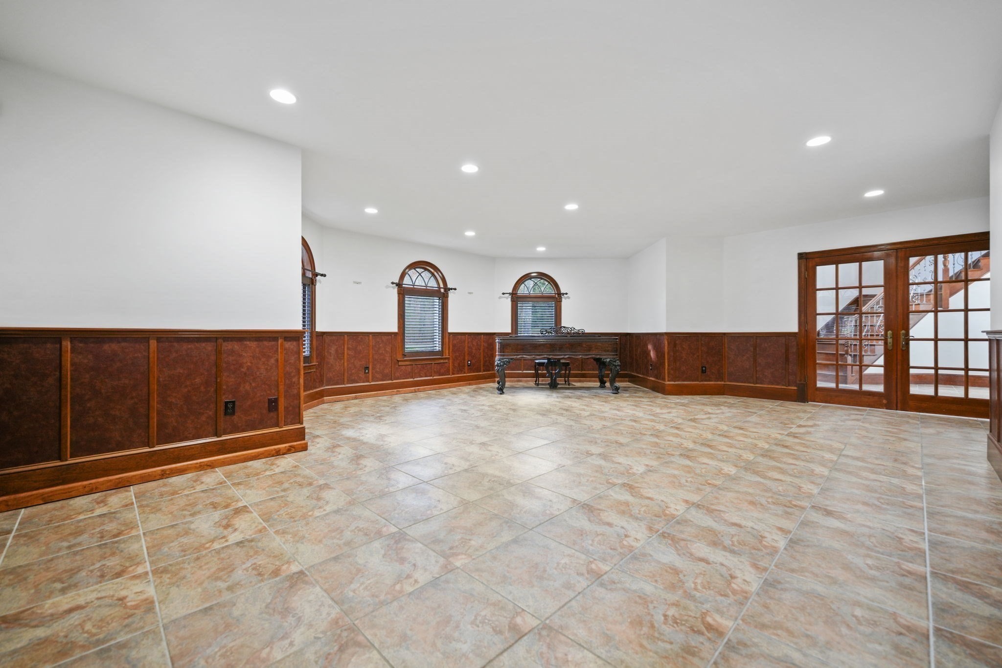 219 Chase Rd., Dartmouth, MA 02747 - Image 20