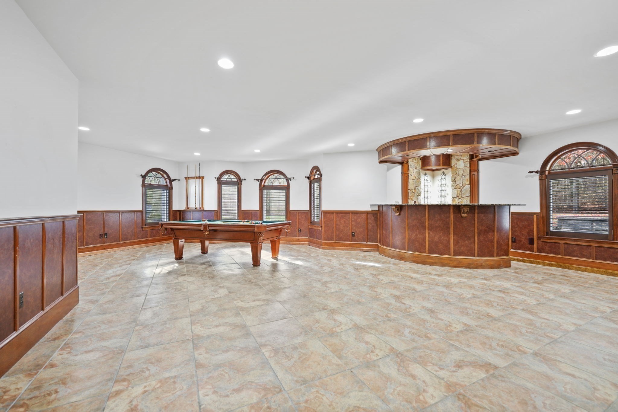 219 Chase Rd., Dartmouth, MA 02747 - Image 21