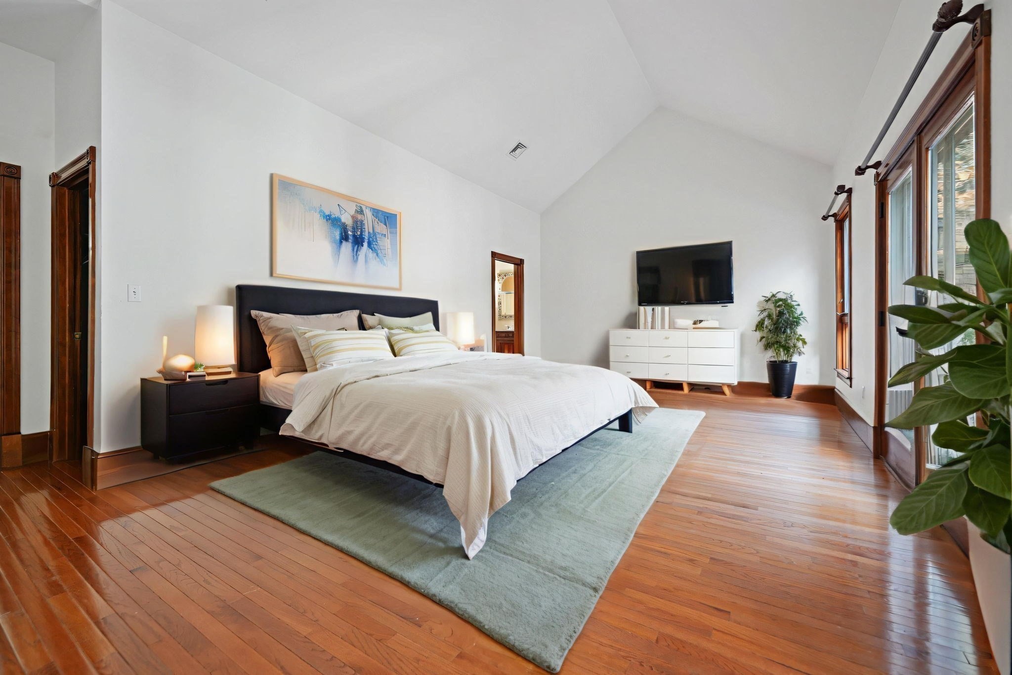 219 Chase Rd., Dartmouth, MA 02747 - Image 22