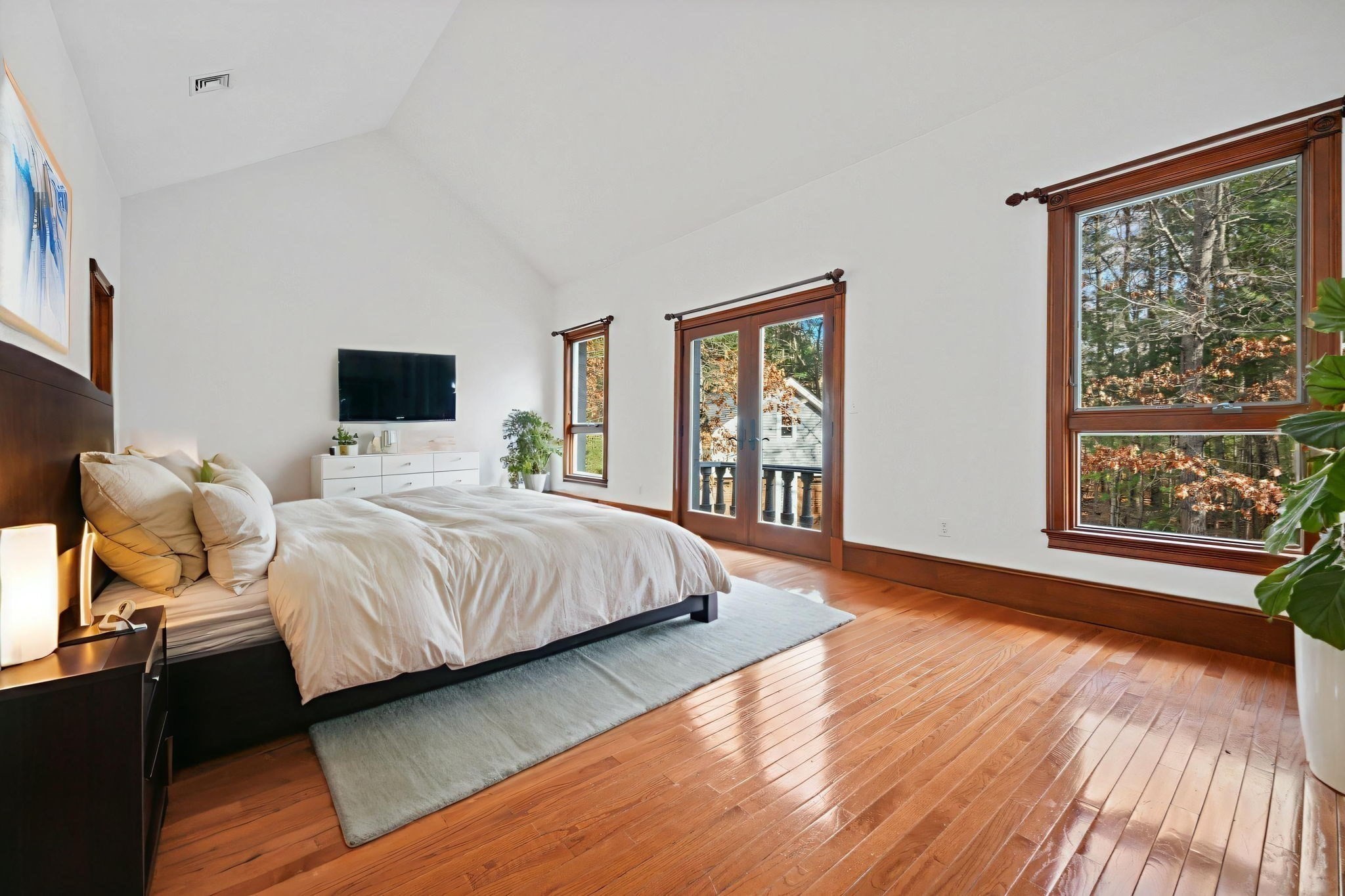 219 Chase Rd., Dartmouth, MA 02747 - Image 23