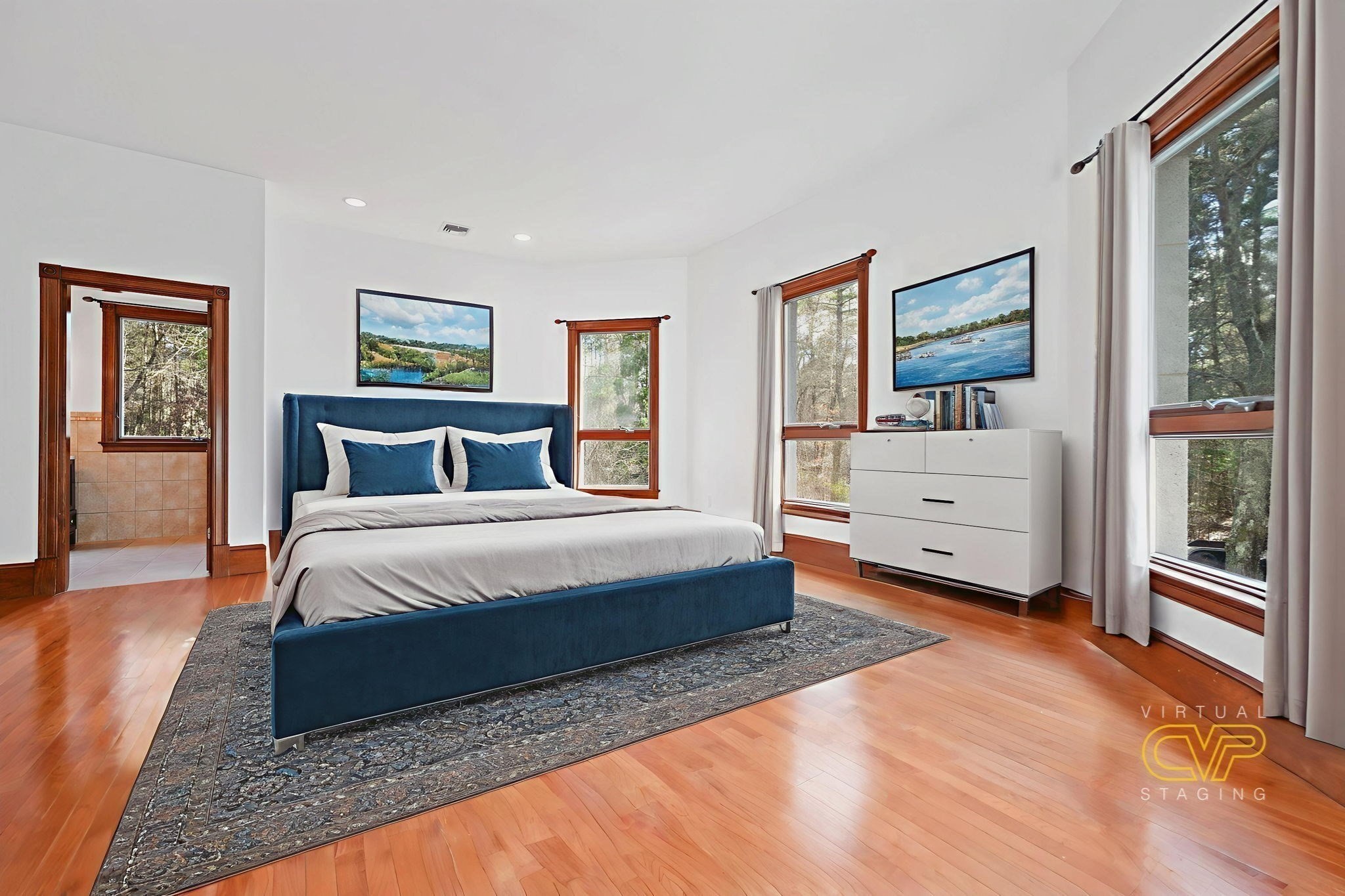 219 Chase Rd., Dartmouth, MA 02747 - Image 24