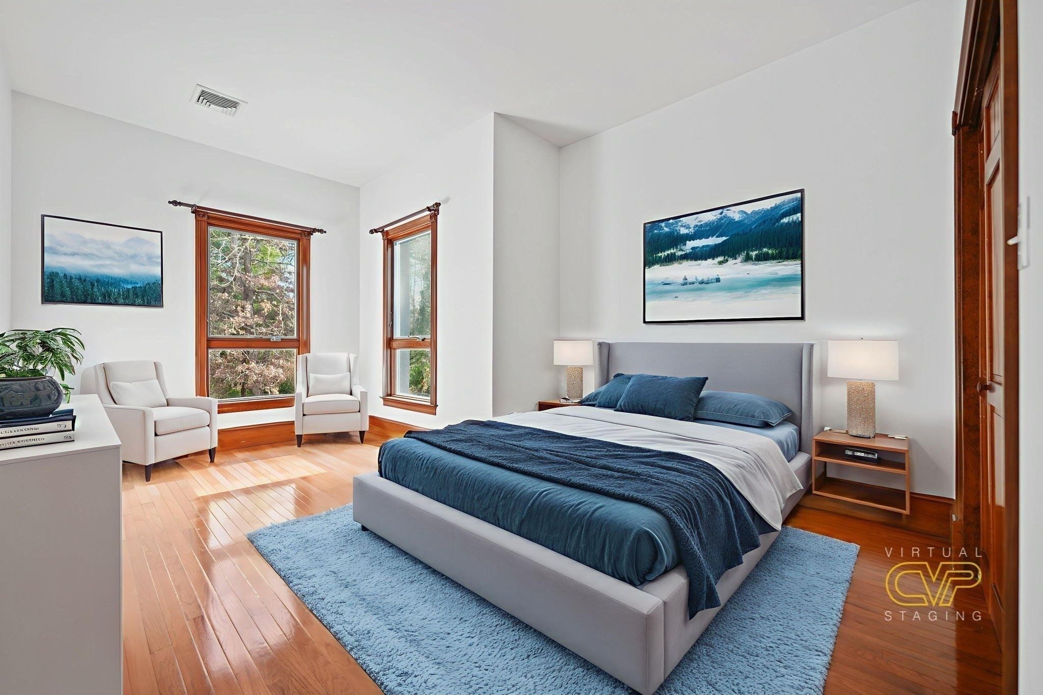 219 Chase Rd., Dartmouth, MA 02747 - Image 25