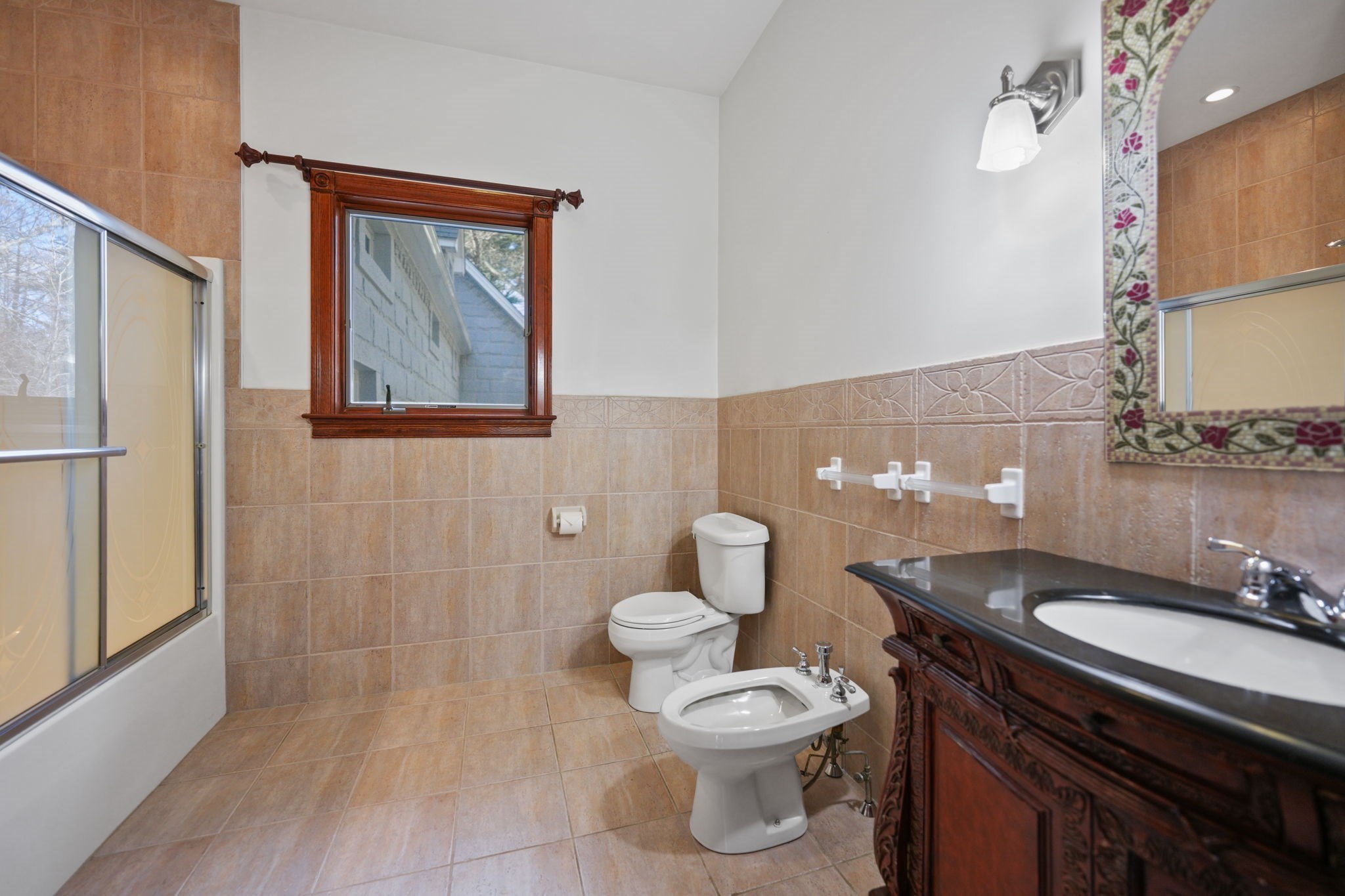 219 Chase Rd., Dartmouth, MA 02747 - Image 27