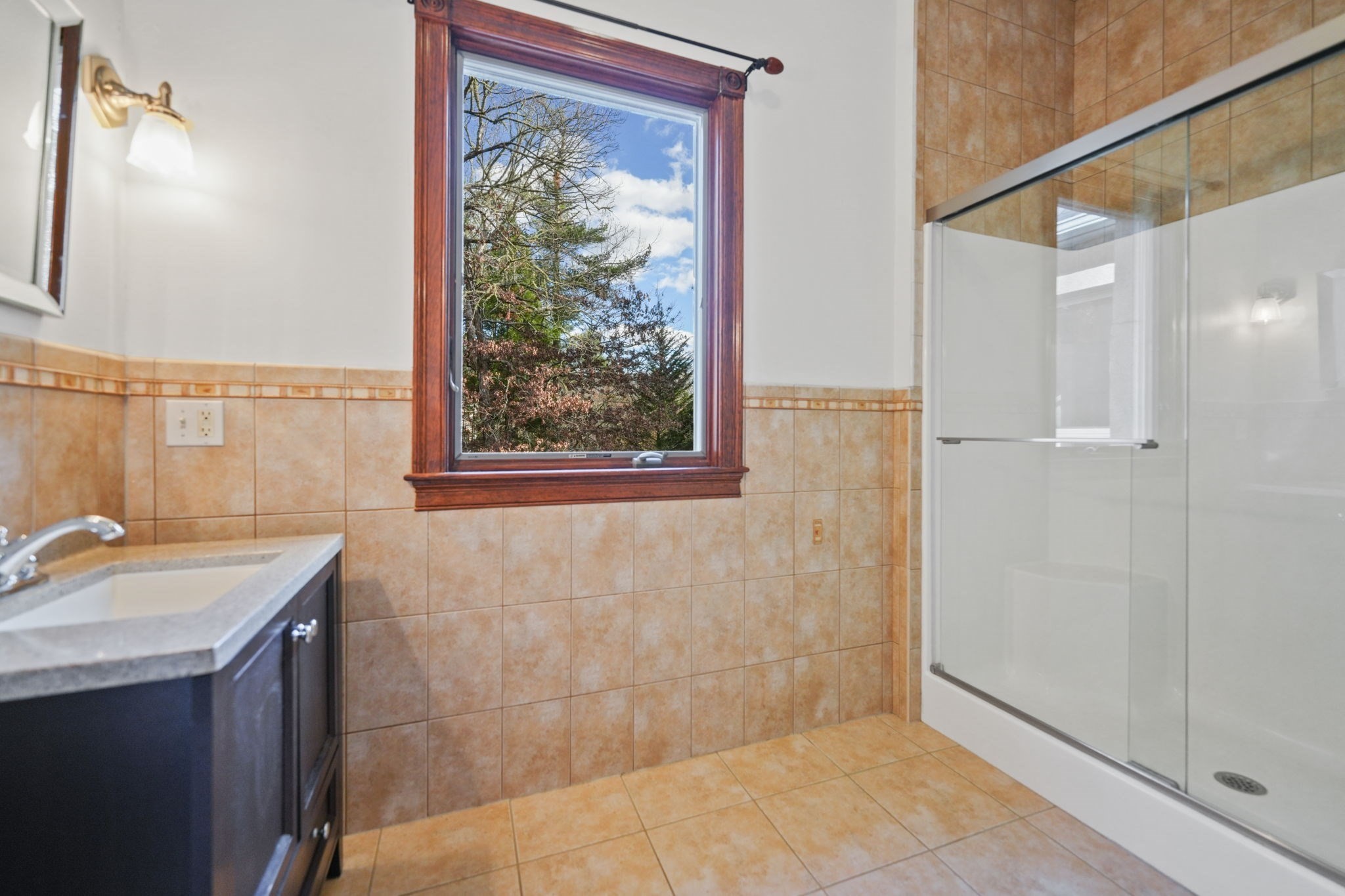 219 Chase Rd., Dartmouth, MA 02747 - Image 29