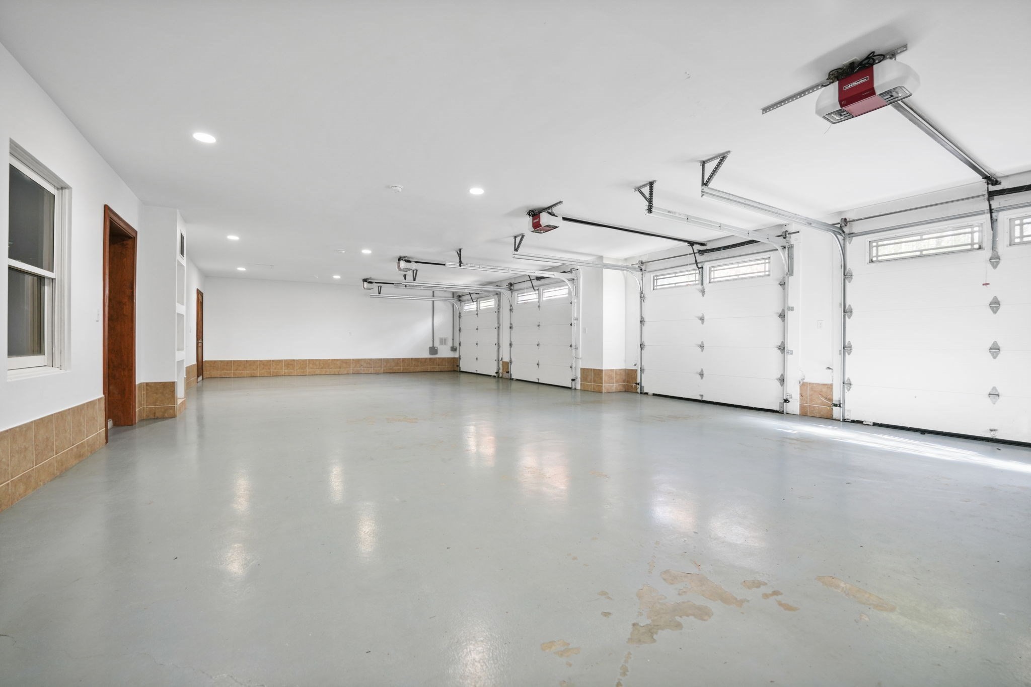 219 Chase Rd., Dartmouth, MA 02747 - Image 30