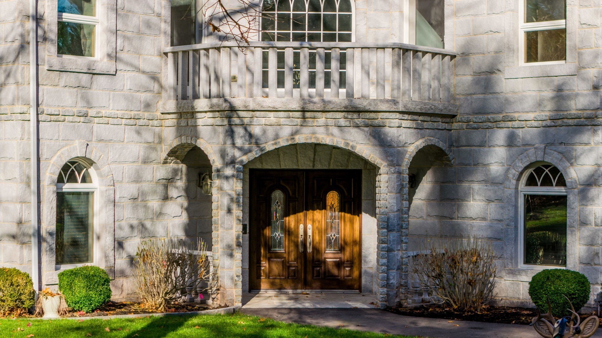 219 Chase Rd., Dartmouth, MA 02747 - Image 4